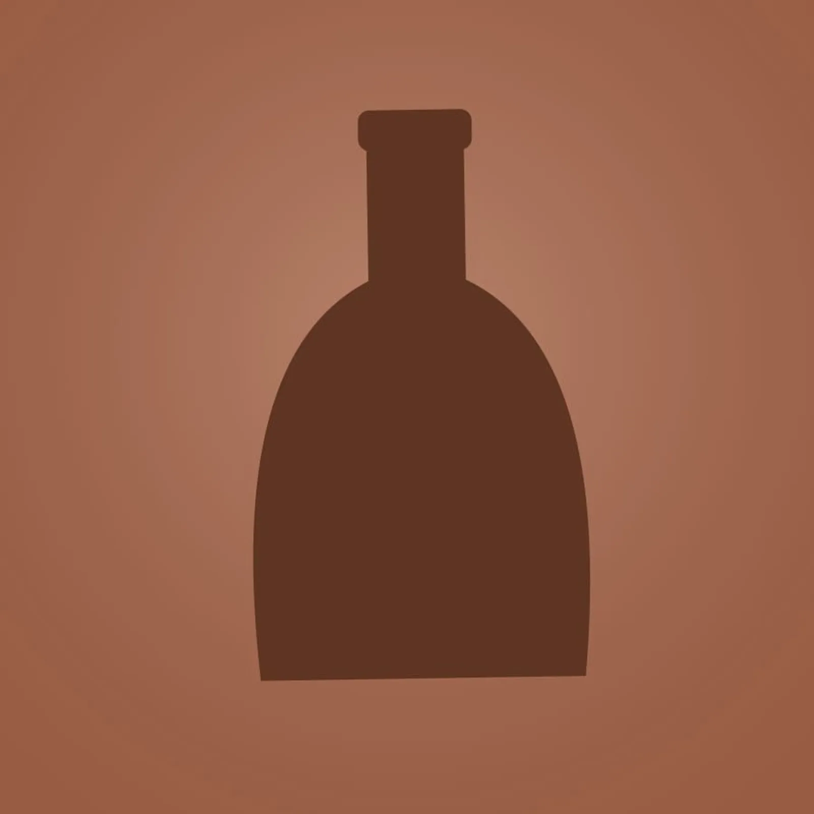 Karaff Sarek Glas
