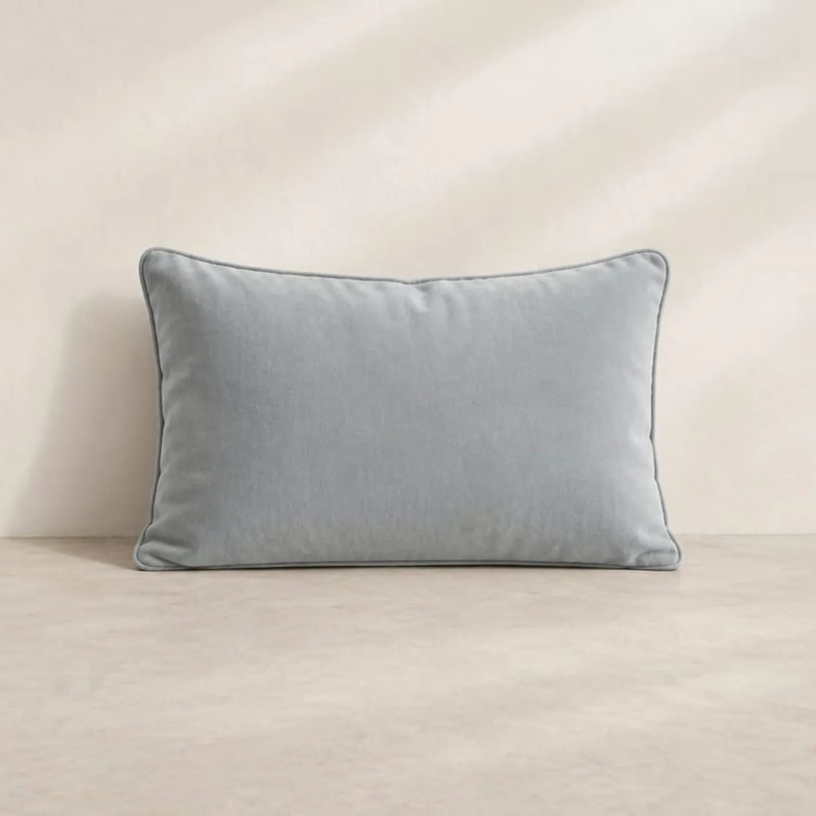 Coussin Bränna brume IV - miniature 1