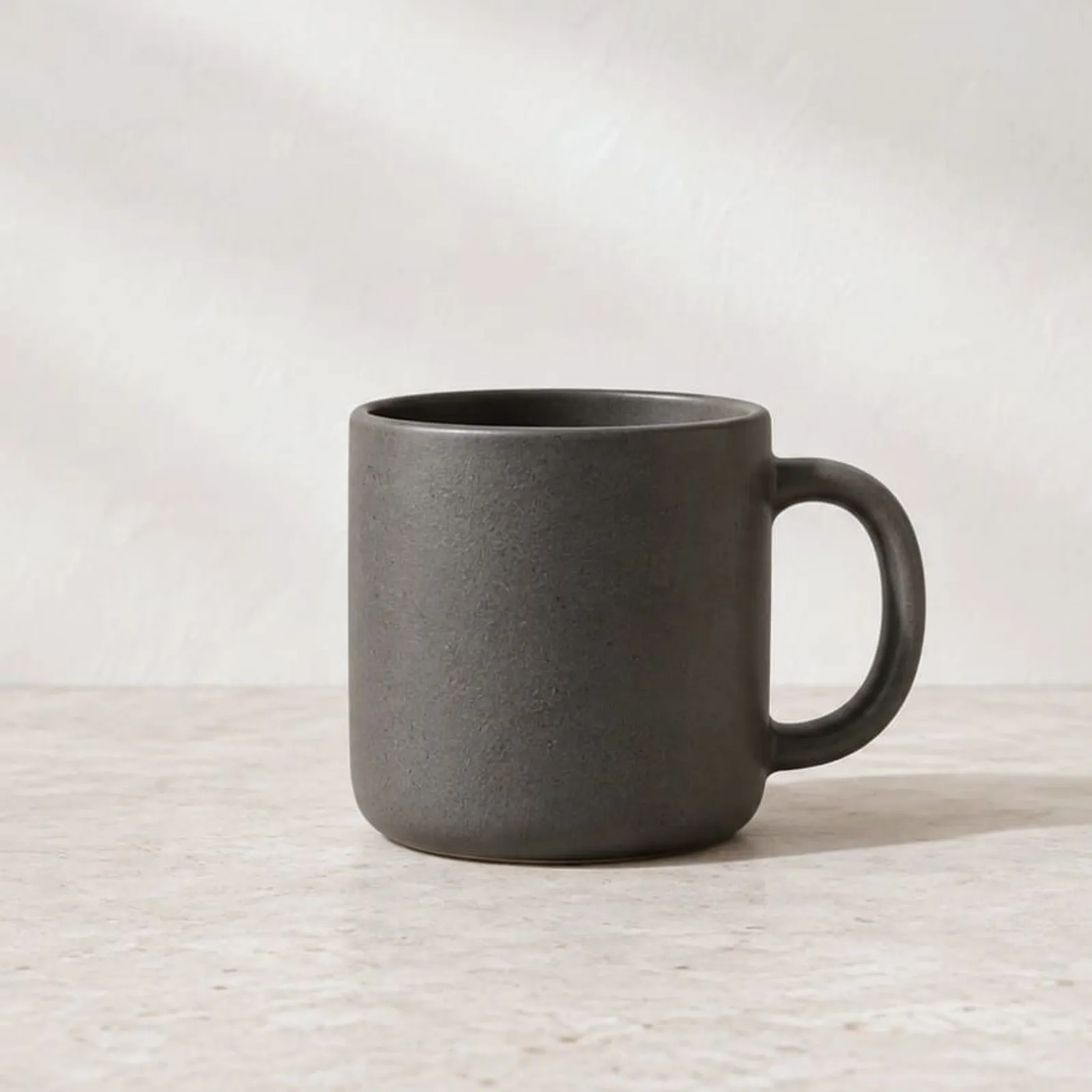 Mugg Ull - miniatyr 2
