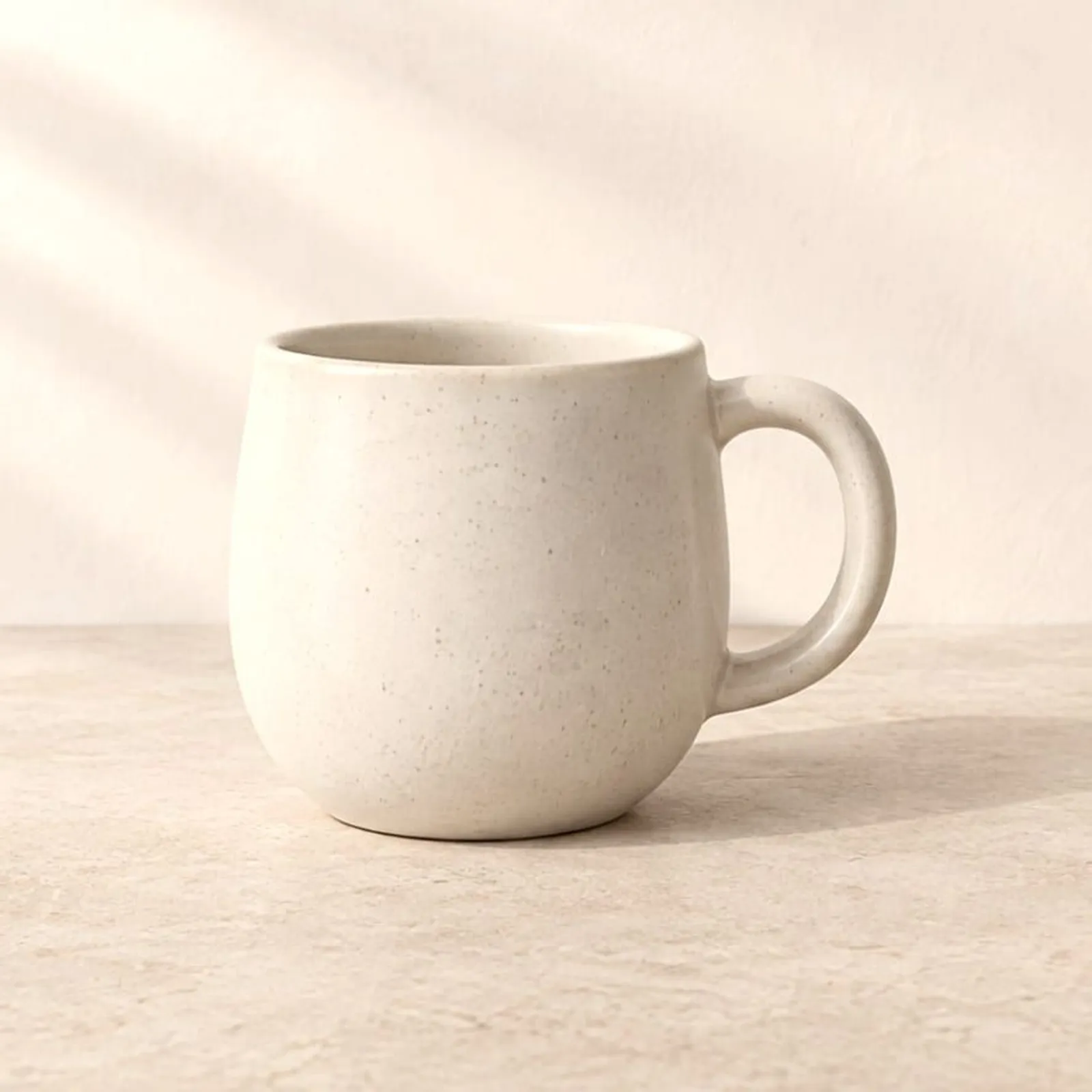 Mugg Grund Kol VI - miniatyr 2