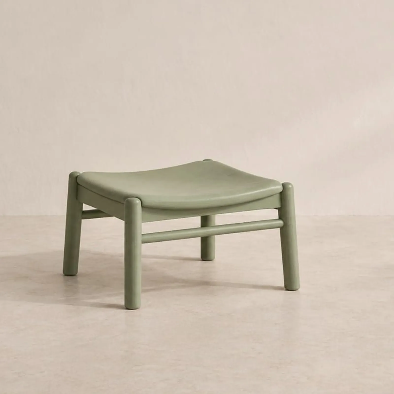 Pall Hamn - miniatyr 2
