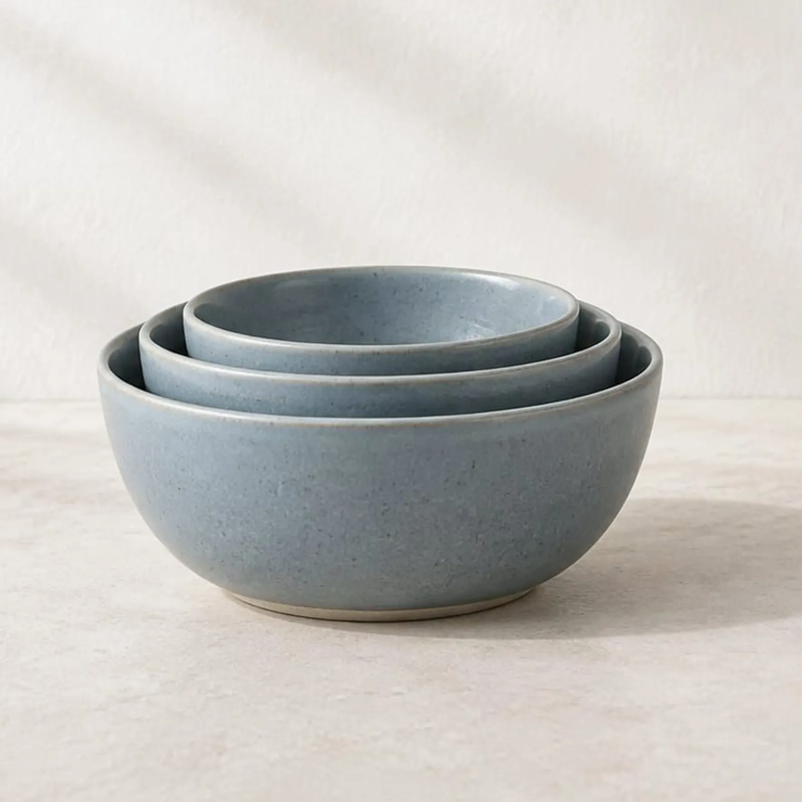 Bol Sarek bleu océan II