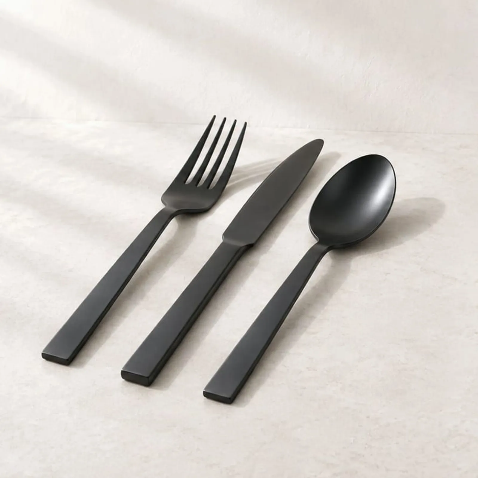 Bestickset Vall Kol II - miniatyr 1