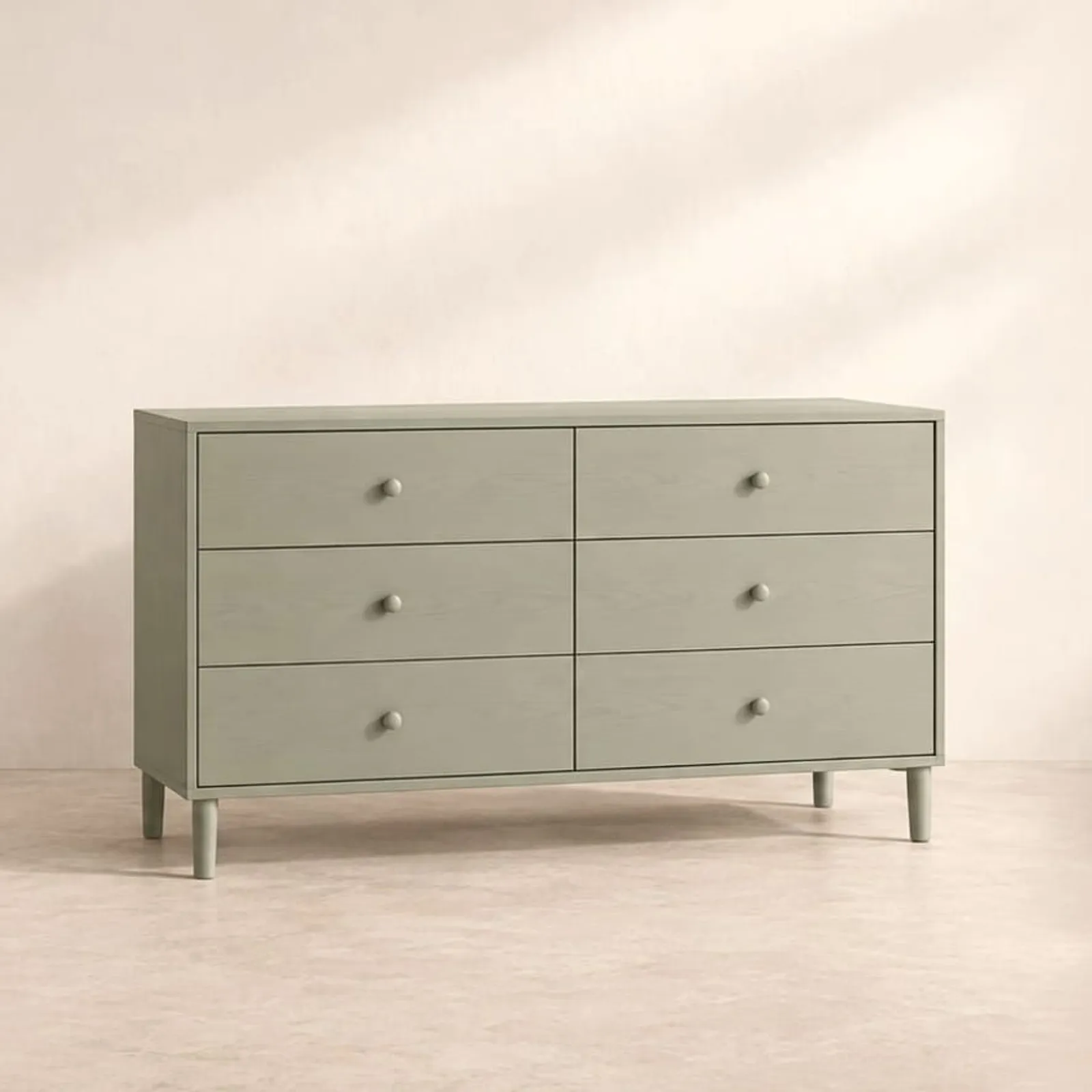 Commode Torö - miniature 1