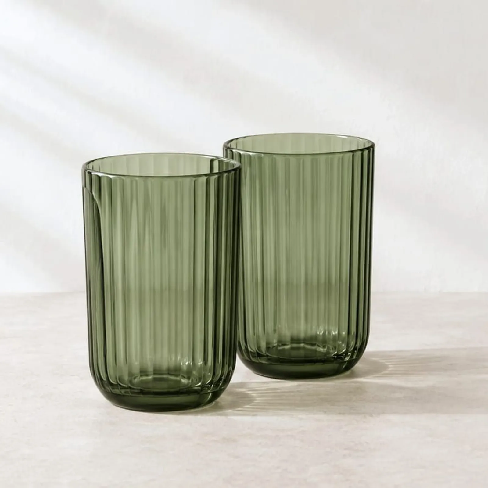 Glas Äng - miniatyr 1