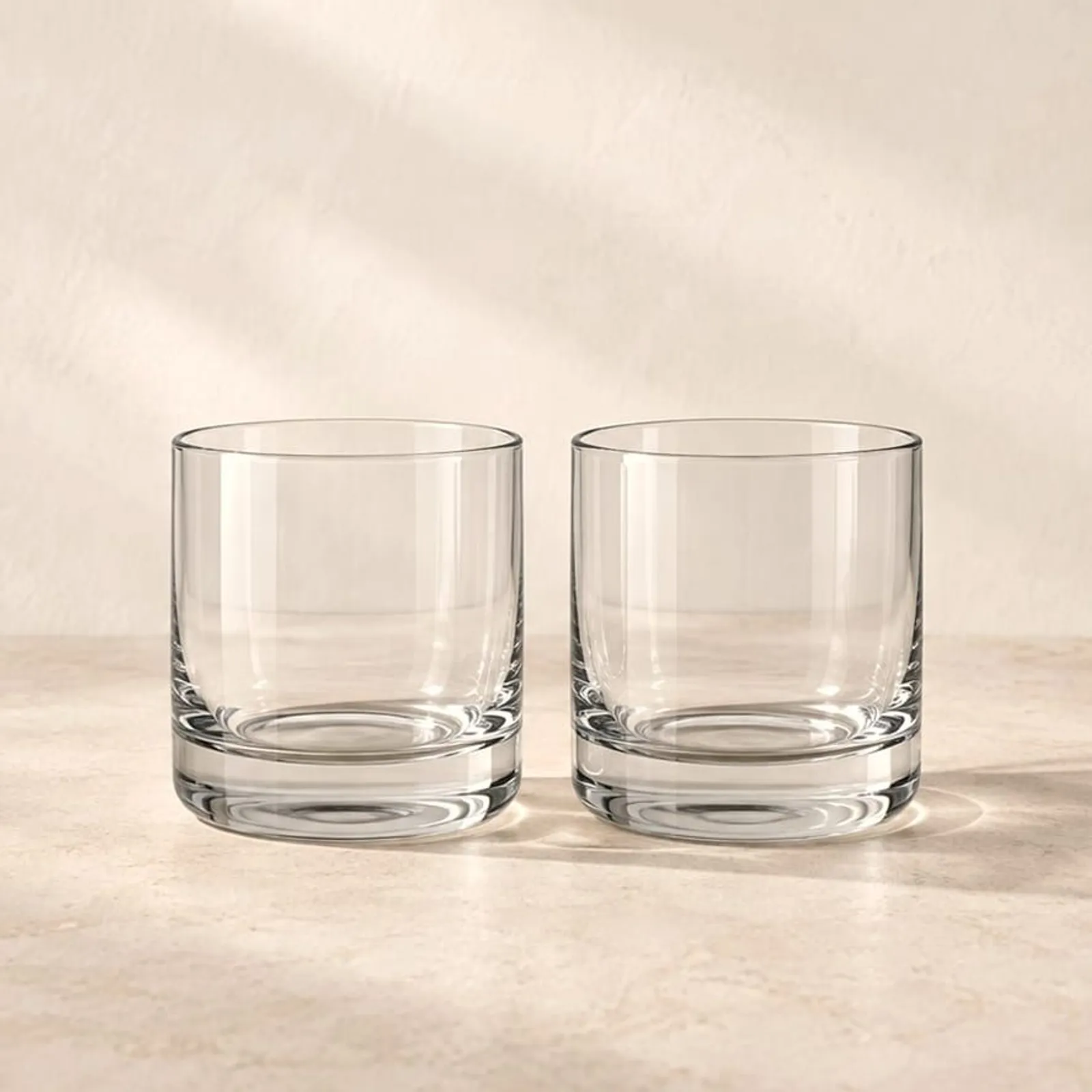 Glas Korn Glas - miniatyr 2