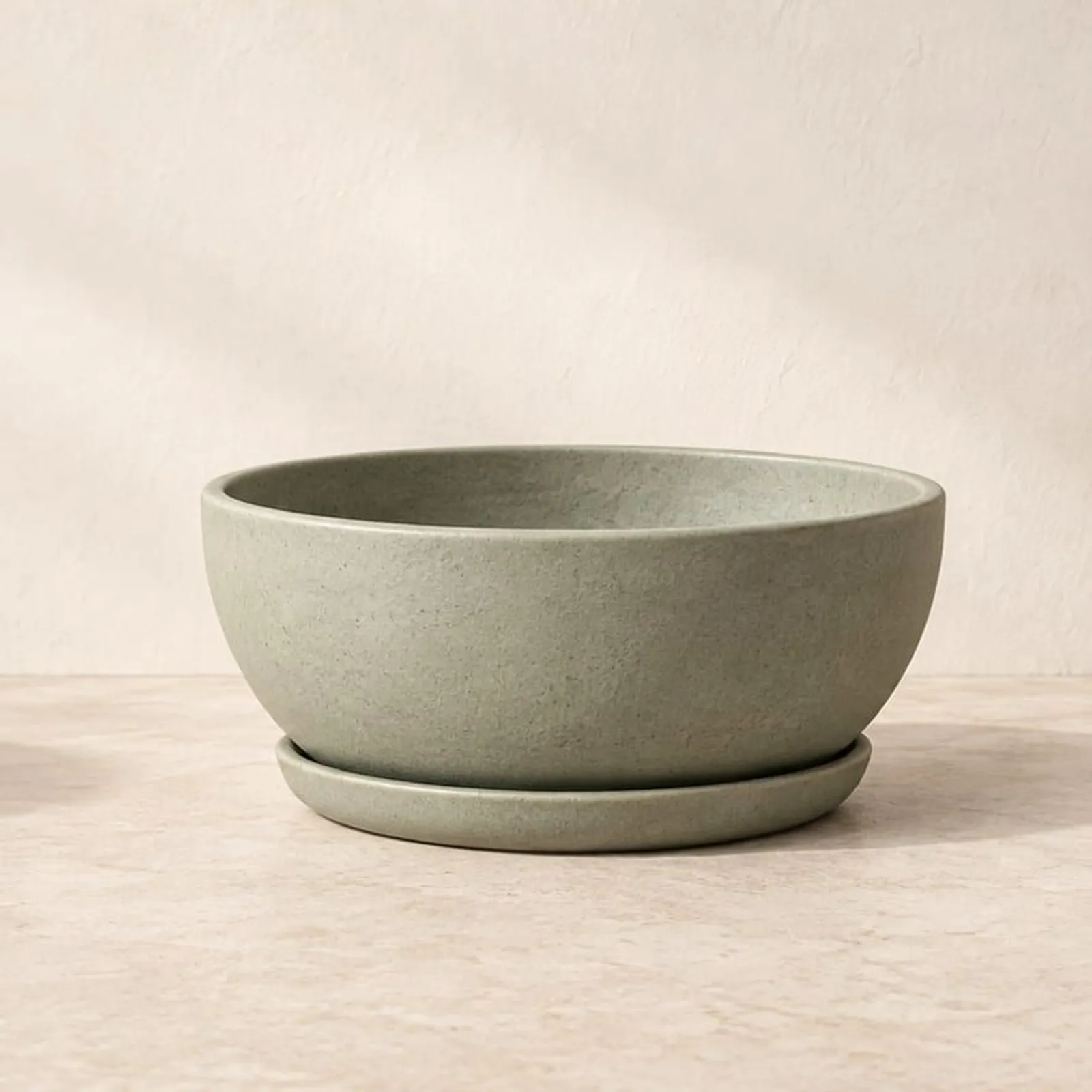 Pot Lind sauge II