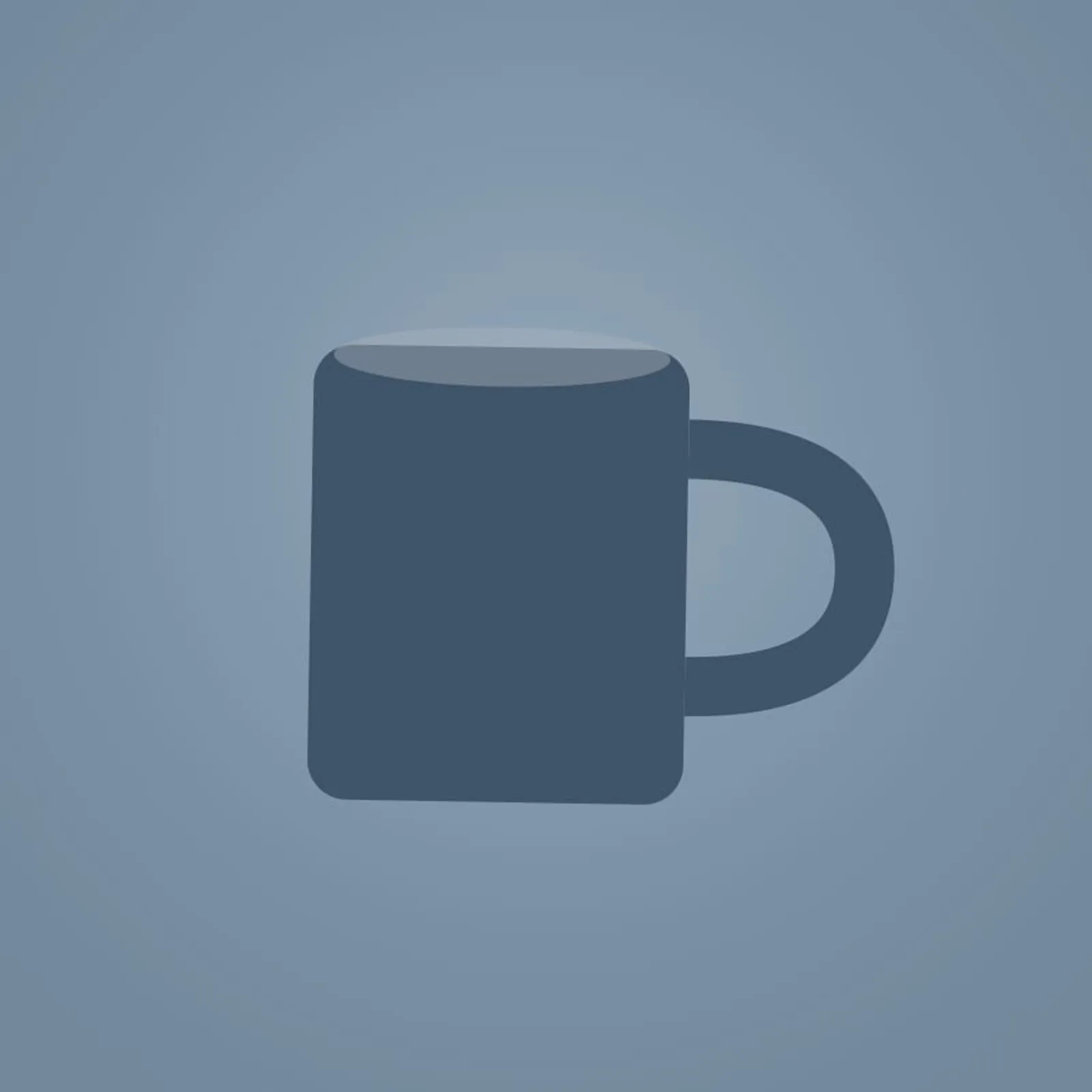 Mugg Öland
