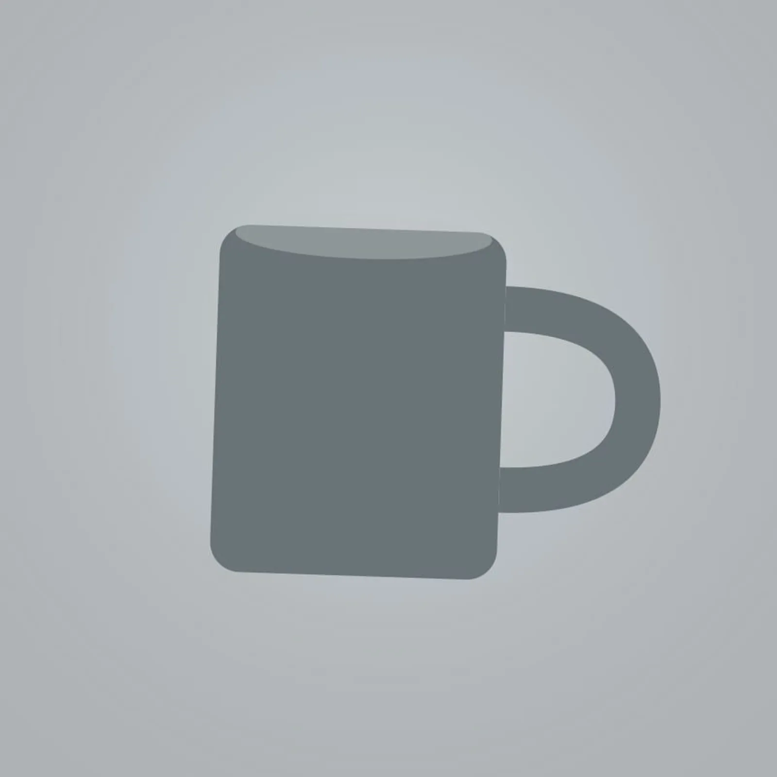 Mugg Viken Dimma