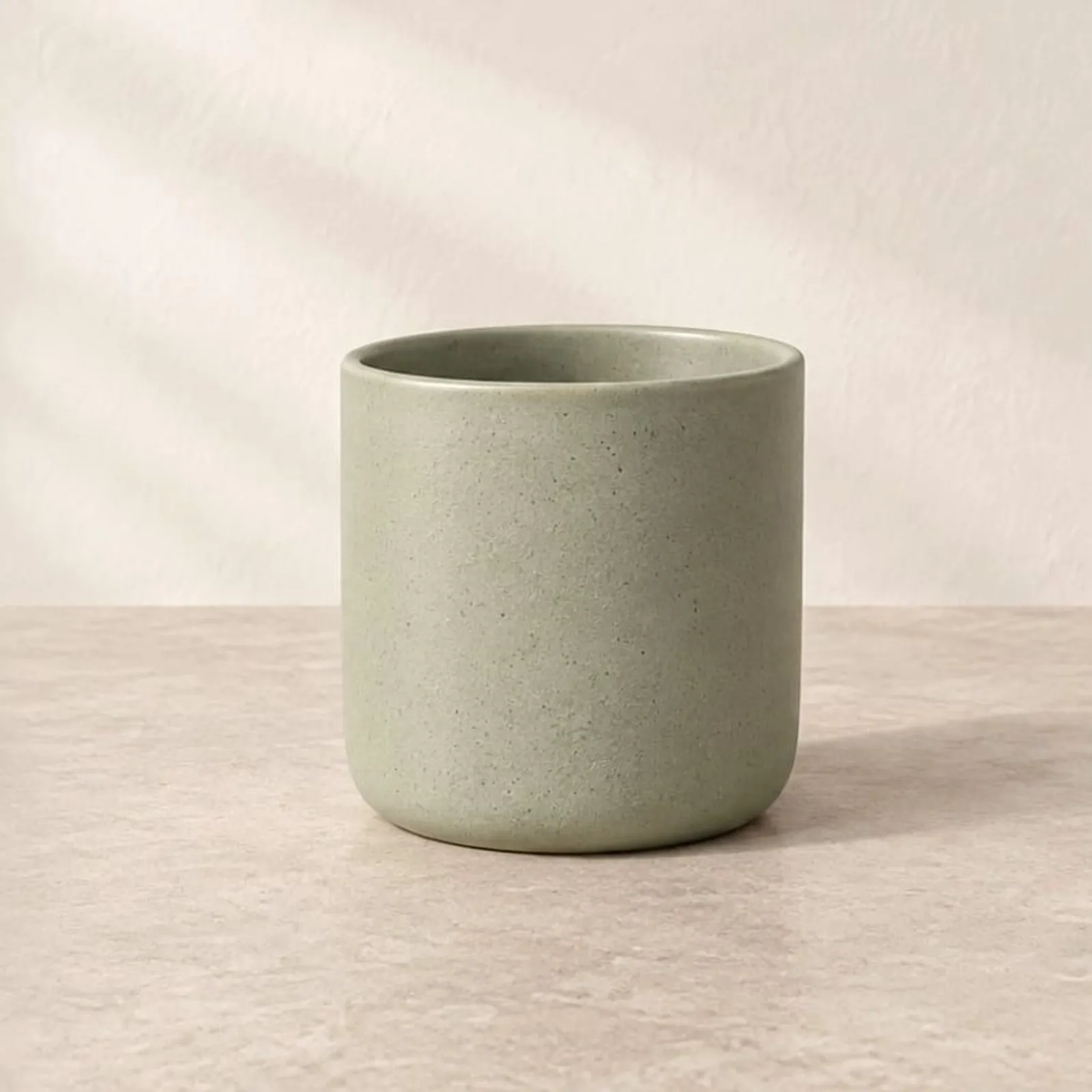 Mugg Klippa Kol - miniatyr 2