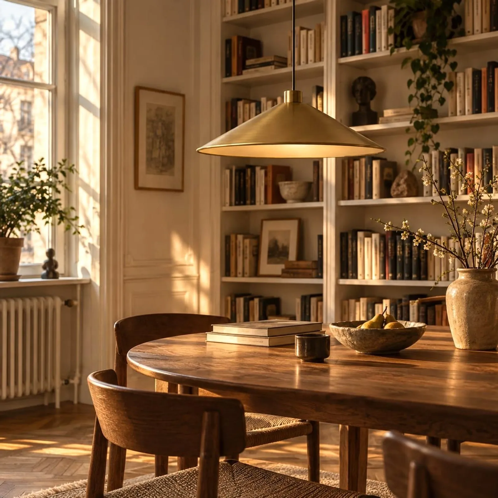 Taklampa Ås Kol - miniatyr 2