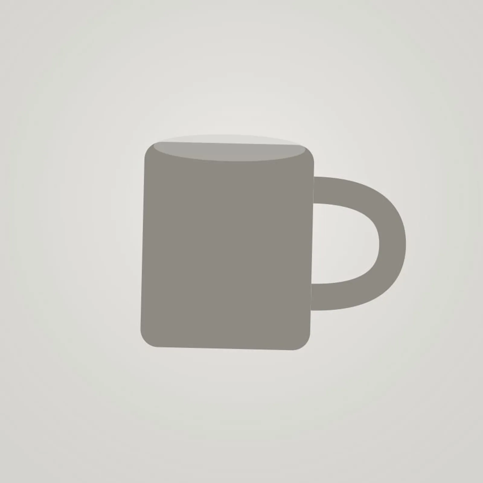 Mugg Fläder
