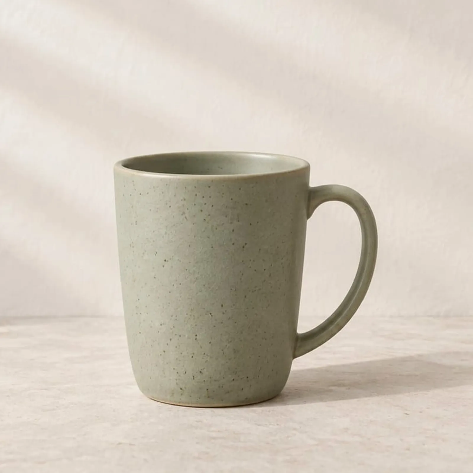 Mug Dal sauge