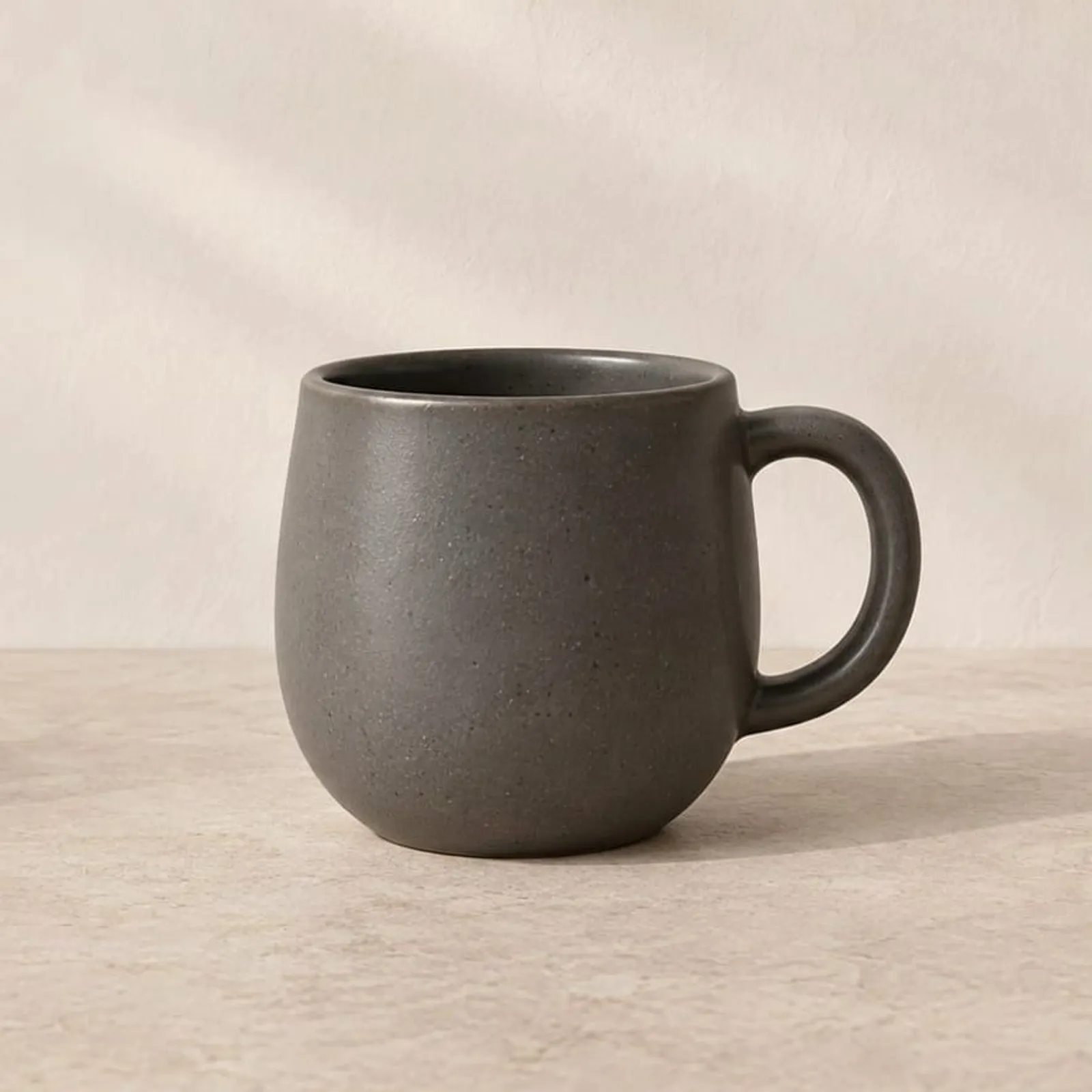 Mugg Salvia Kritvit III - miniatyr 2