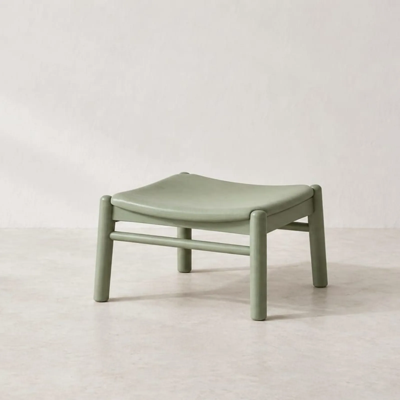 Pall Havre Salvia II - miniatyr 1