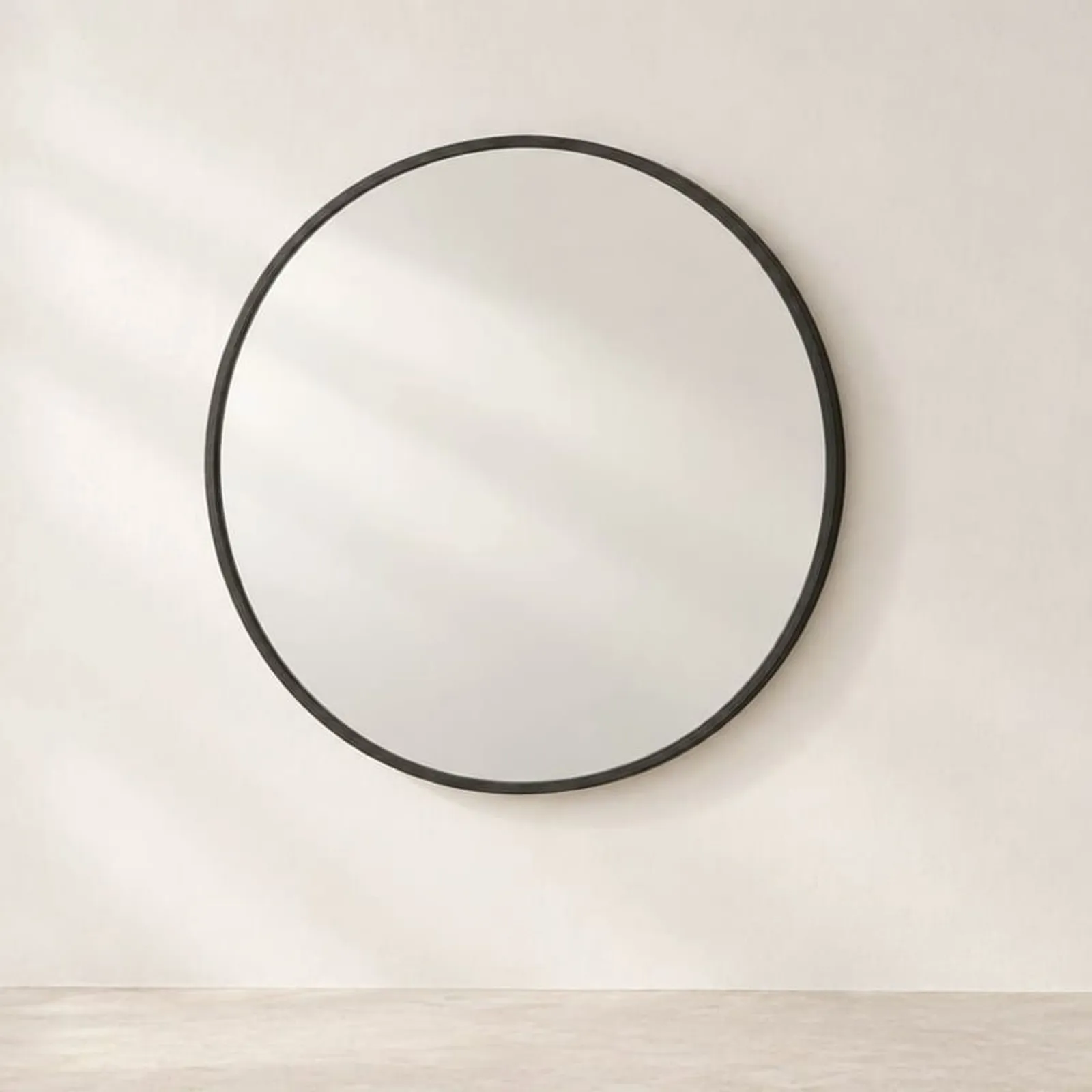Miroir Holm - miniature 2