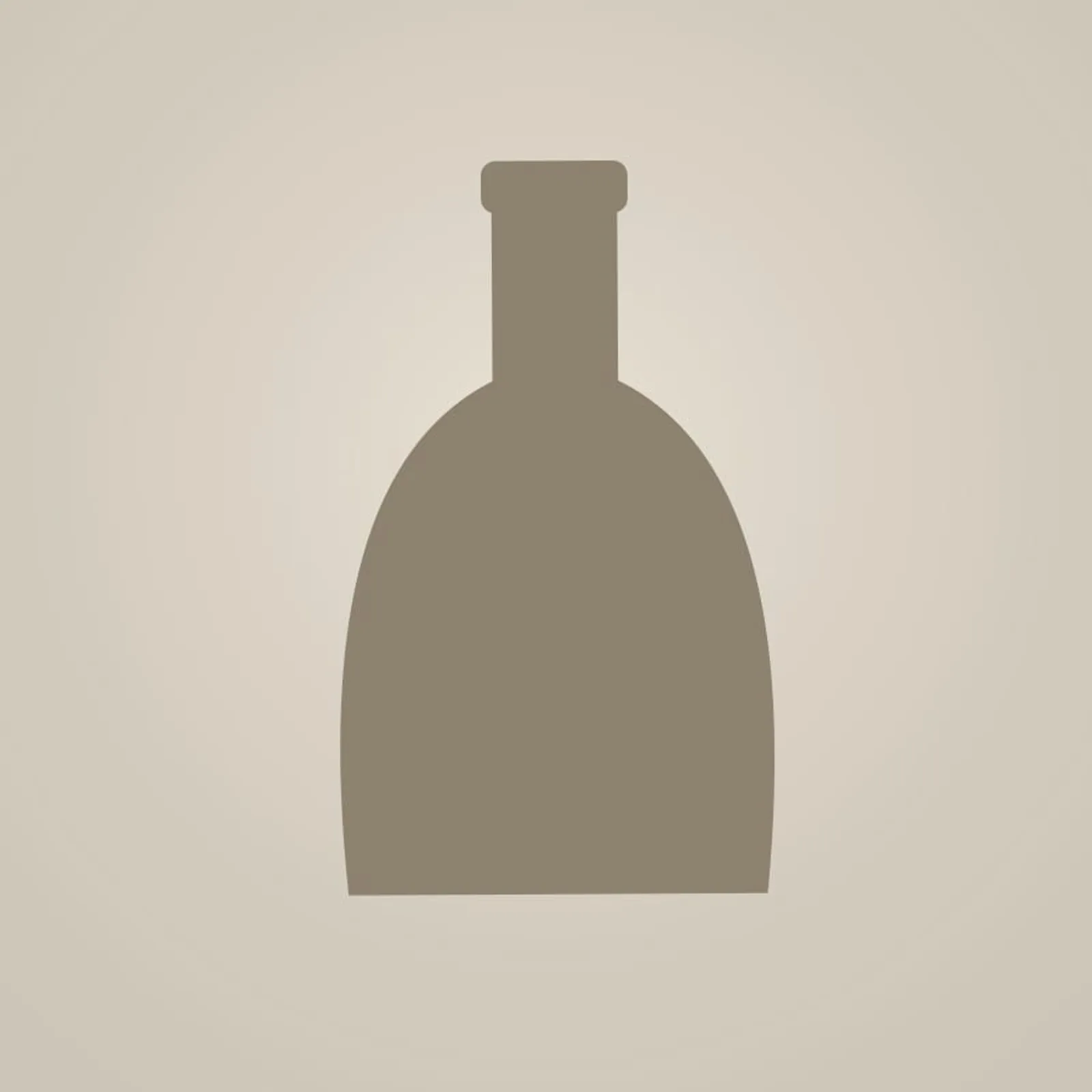 Karaff Rönn Glas