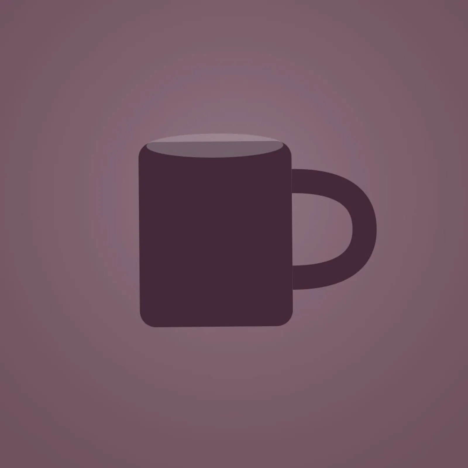 Mugg Hamn