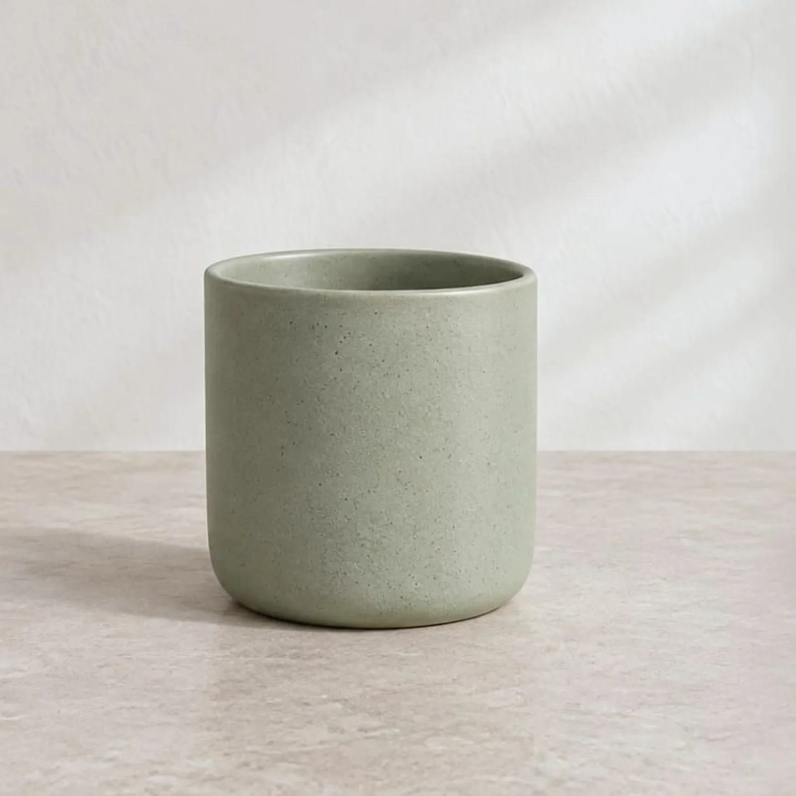 Mugg Lind Kritvit IV - miniatyr 2