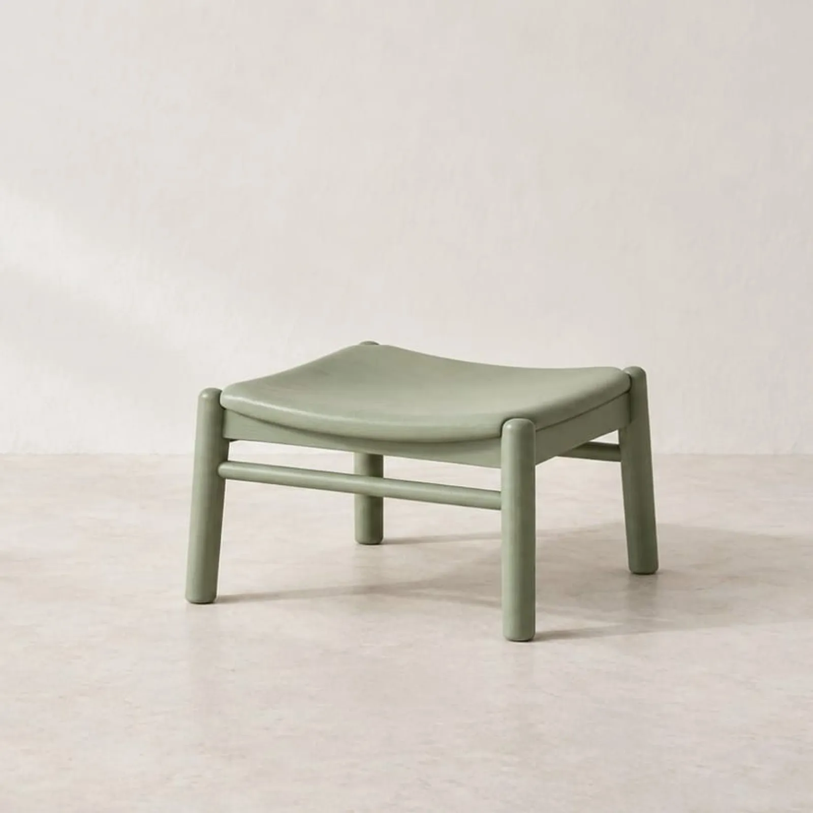 Pall Alm - miniatyr 1