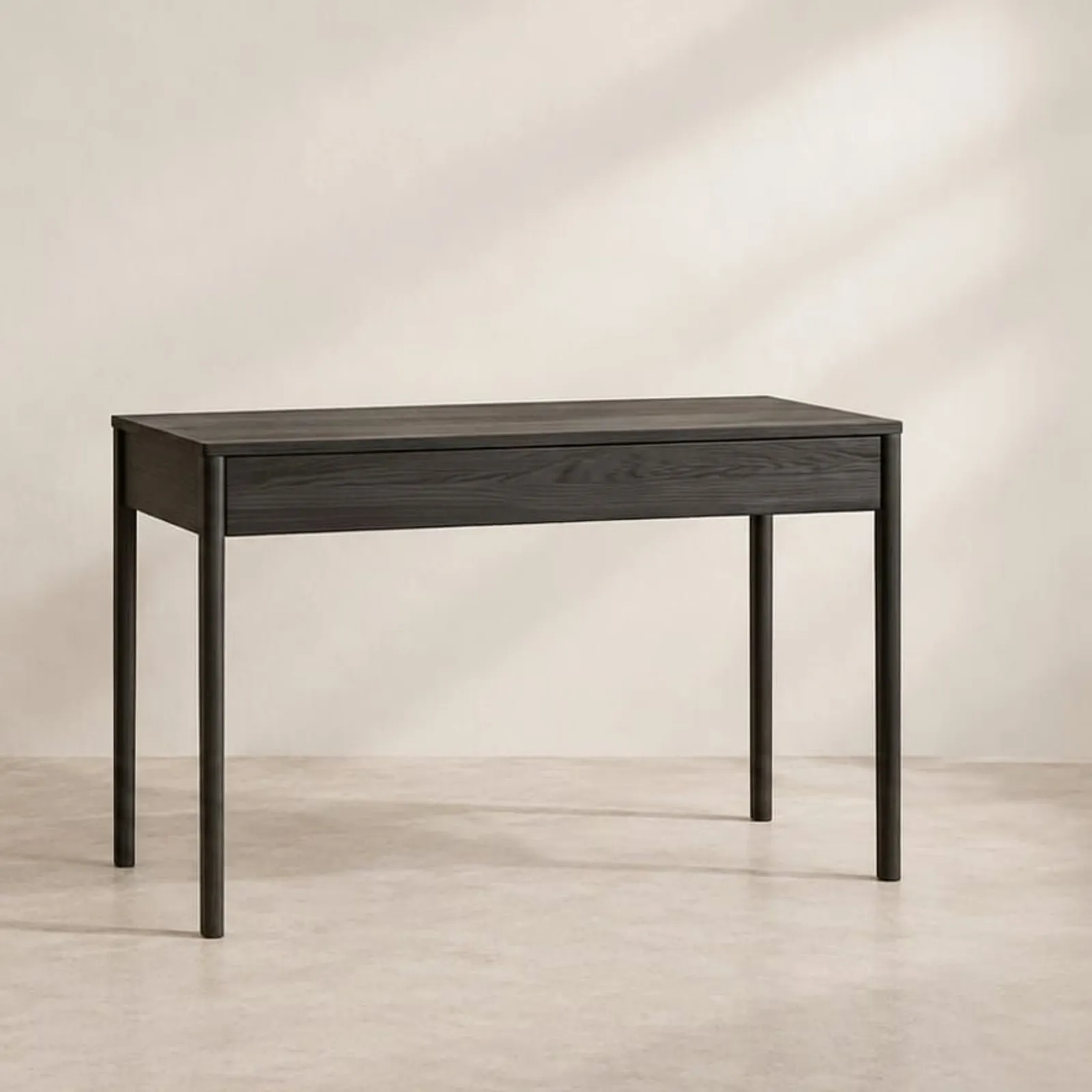 Bureau Udde en frêne