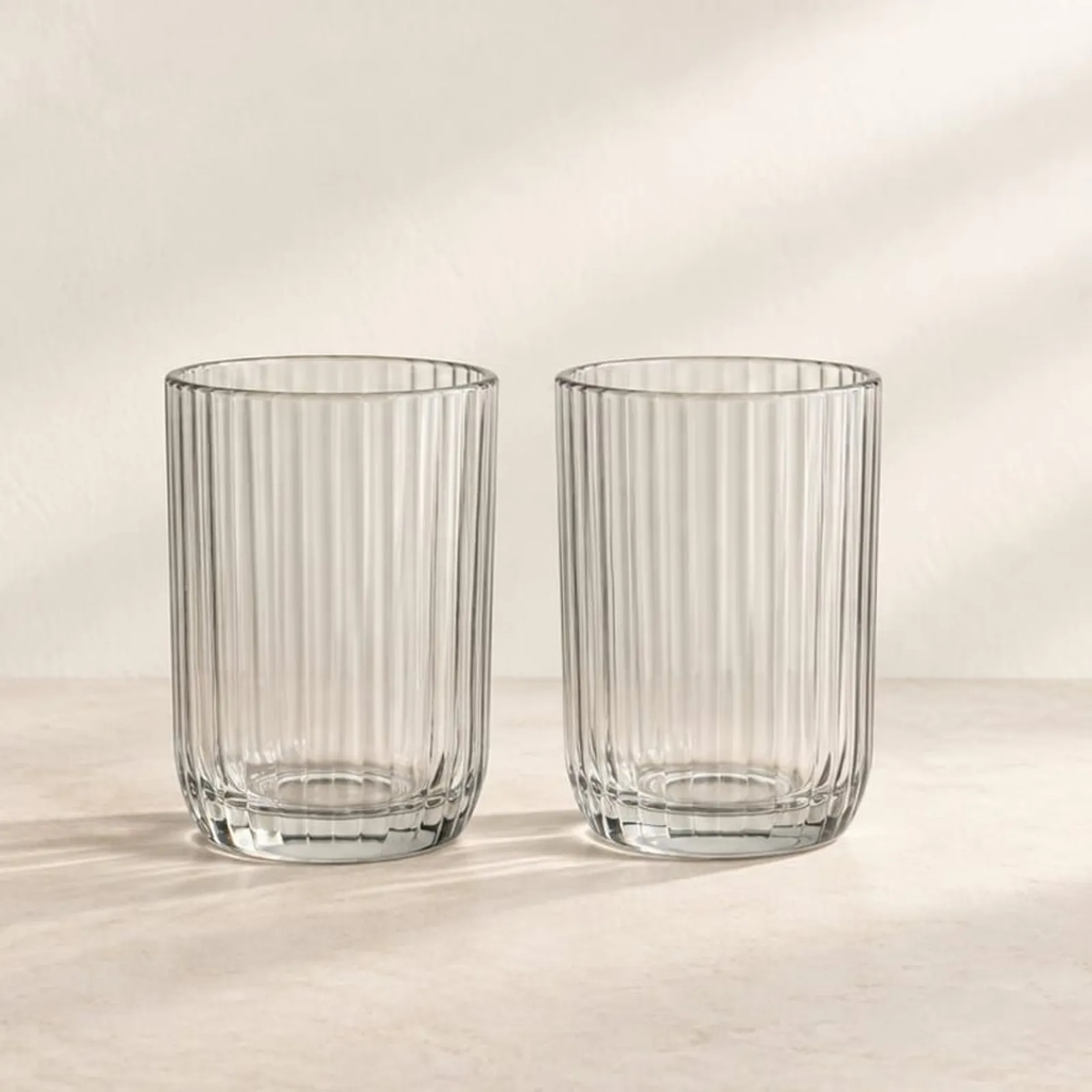 Glas En Skog II - miniatyr 2