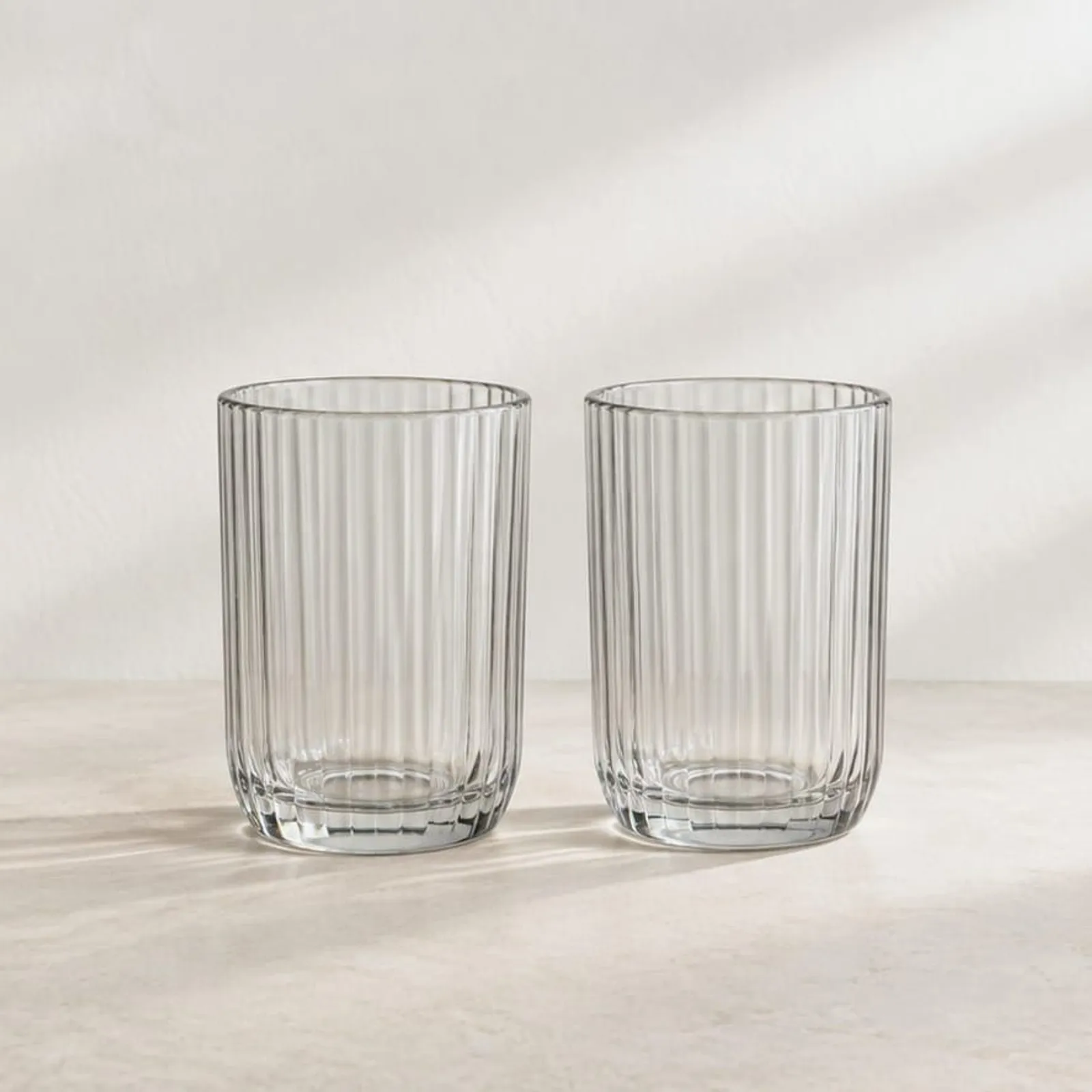 Glas Ås Dimma - miniatyr 1