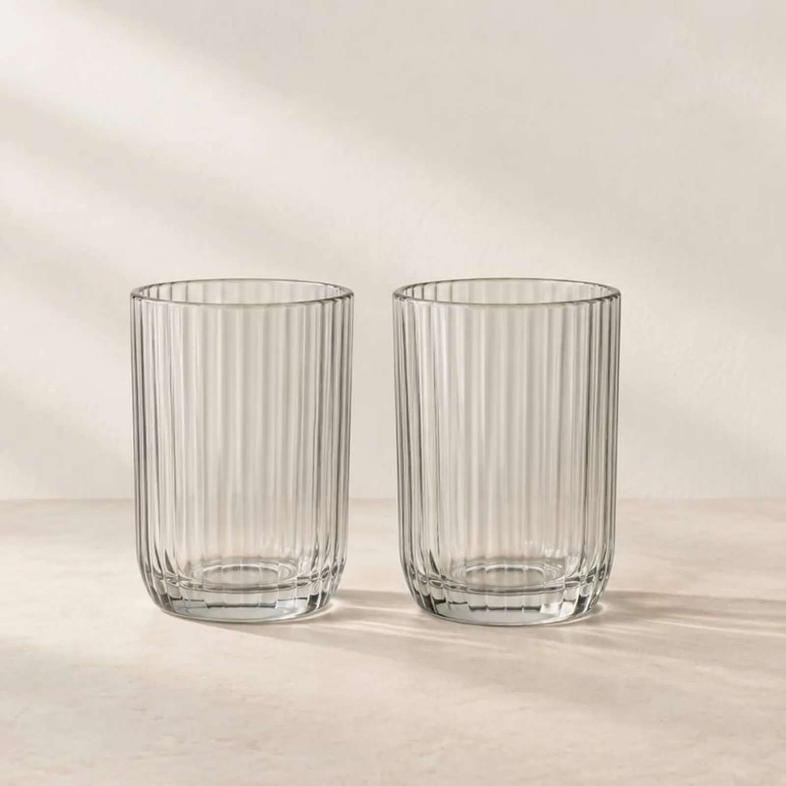 Glas Ö Skog III - miniatyr 3
