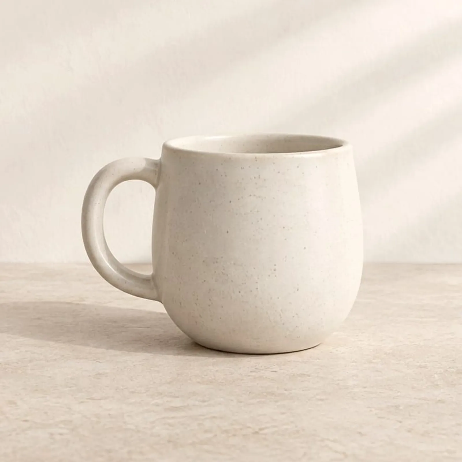 Mugg Strand Kol - miniatyr 2