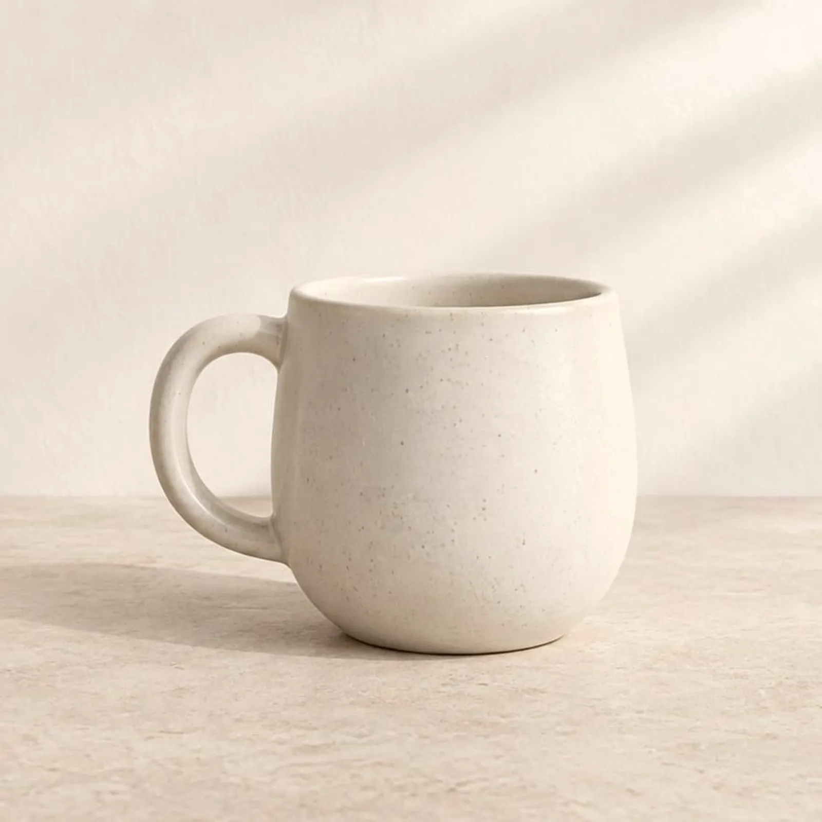 Mugg Kusten Kol IV - miniatyr 2