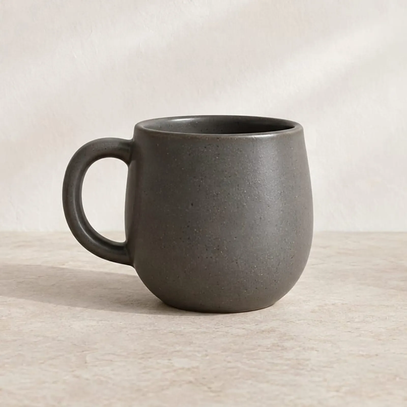 Mugg Salvia Kritvit VI - miniatyr 2
