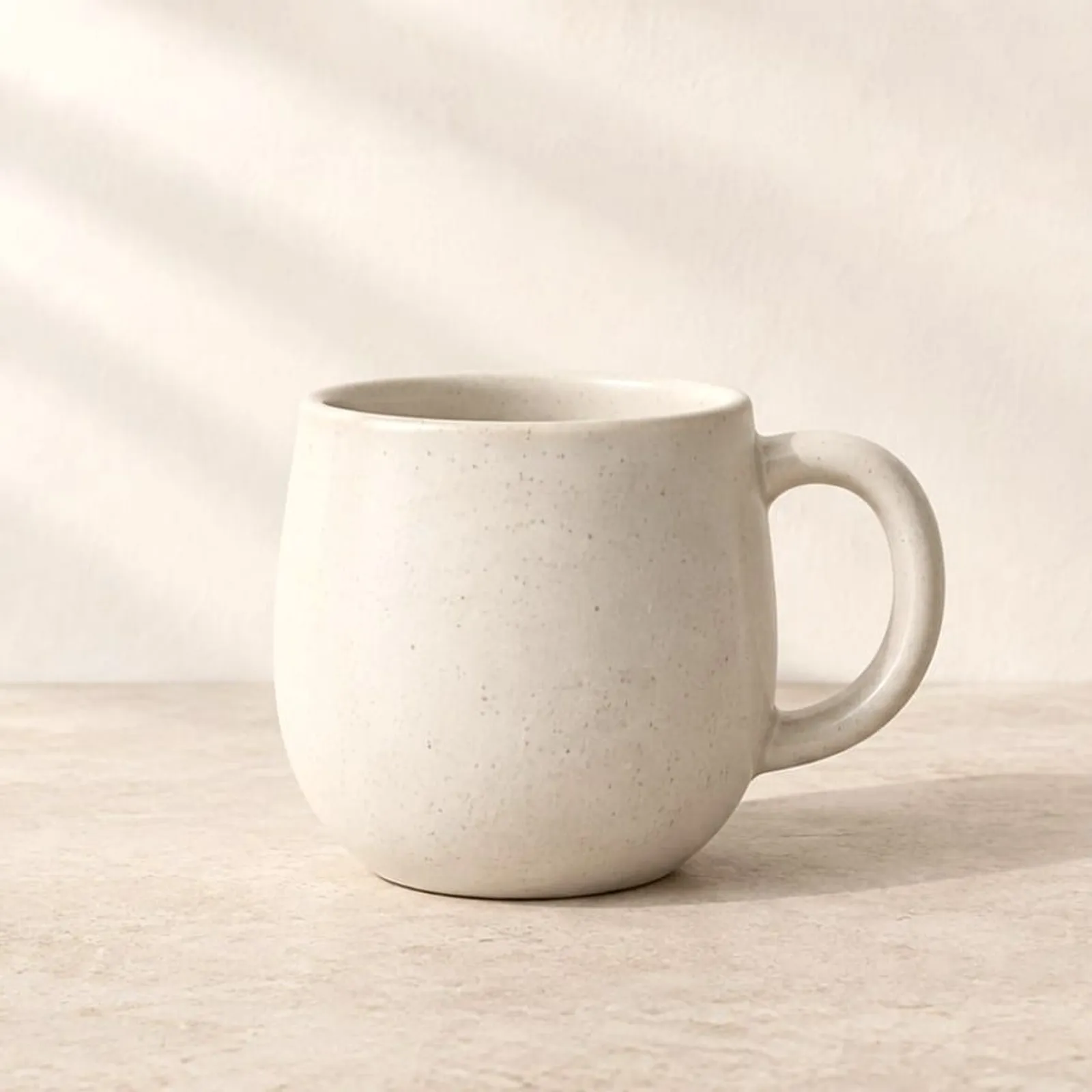 Mugg Kusten Kol V - miniatyr 2
