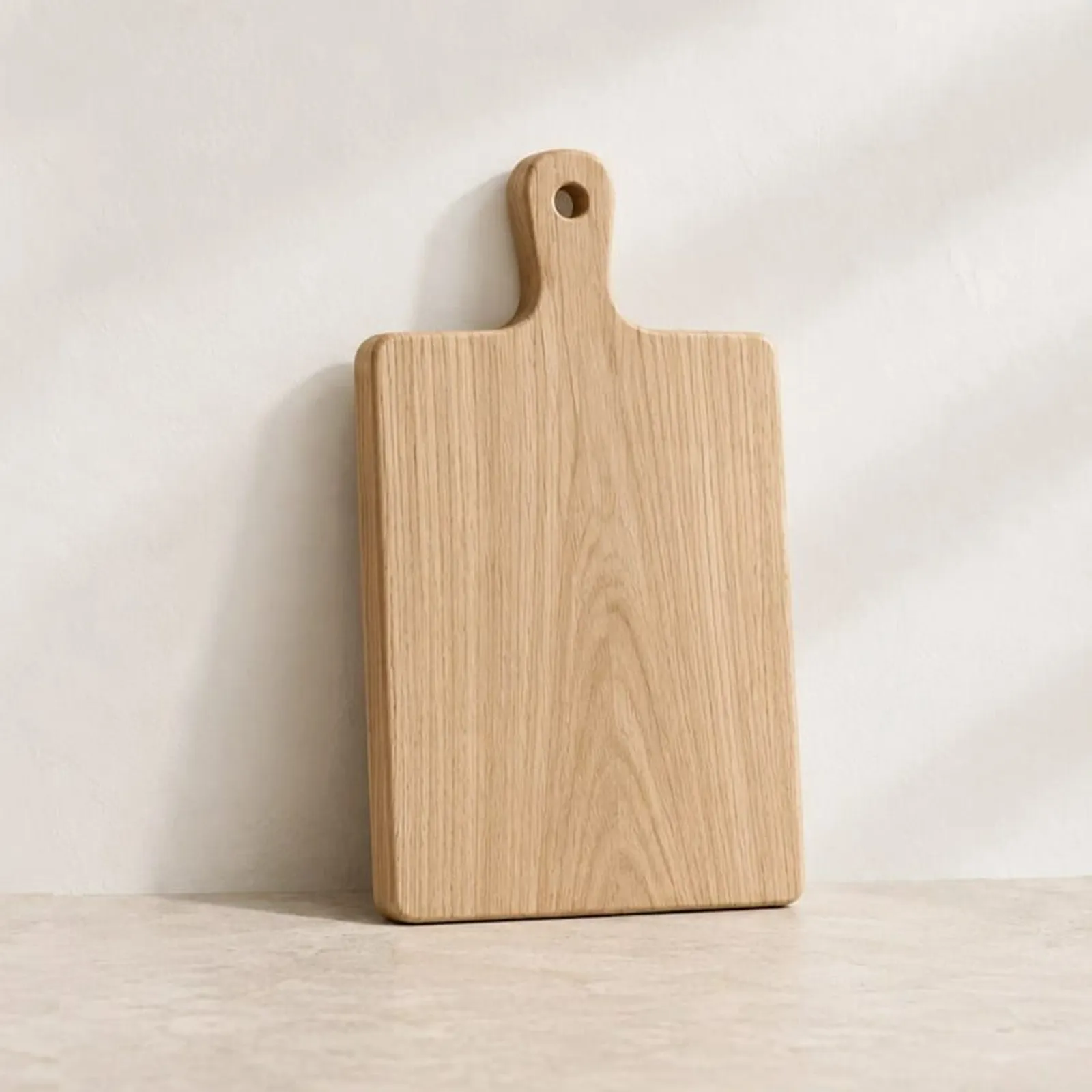 Planche à découper Hedern naturel II