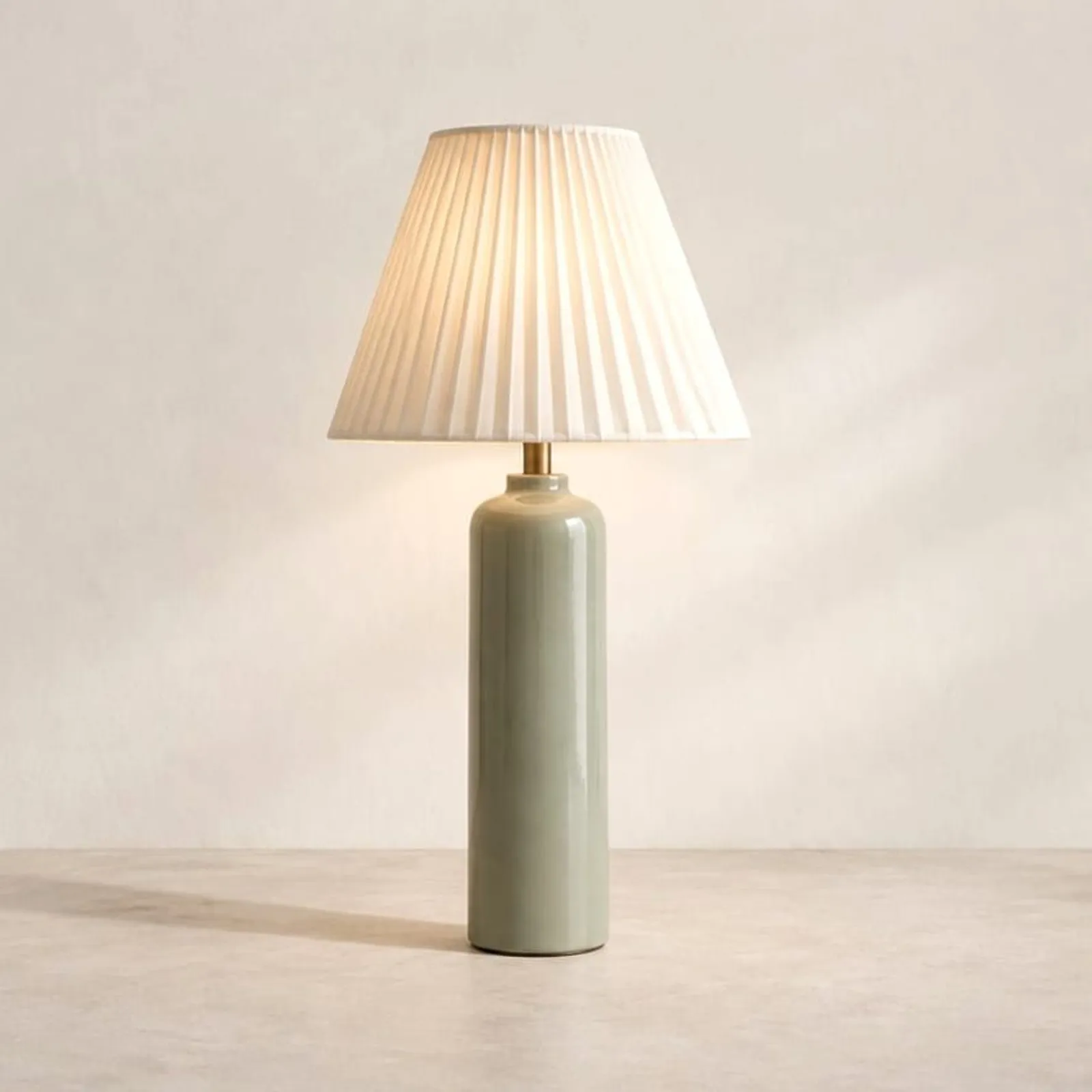 Lampe de table Lönn - miniature 1
