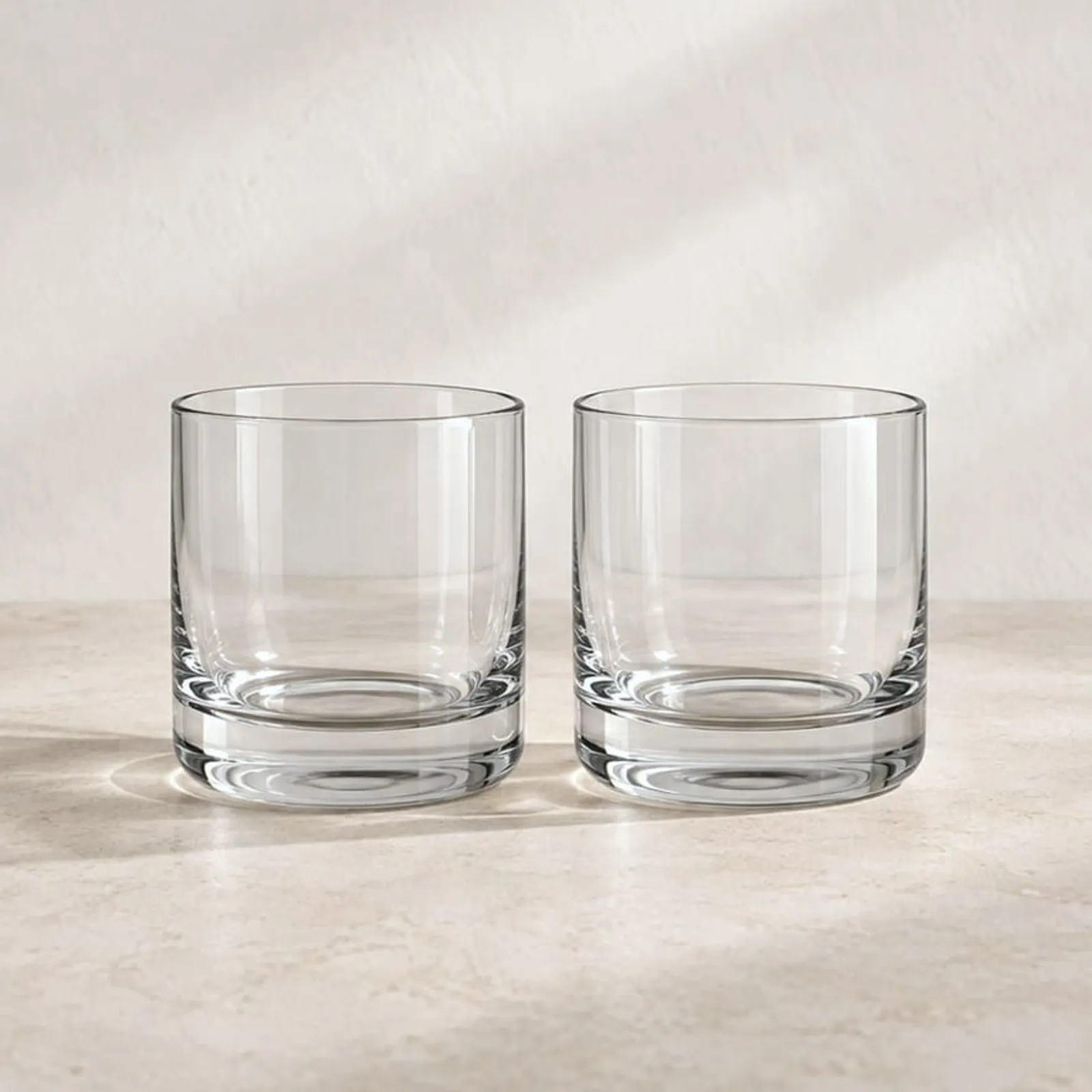 Glas Tjärn Skog II - miniatyr 2