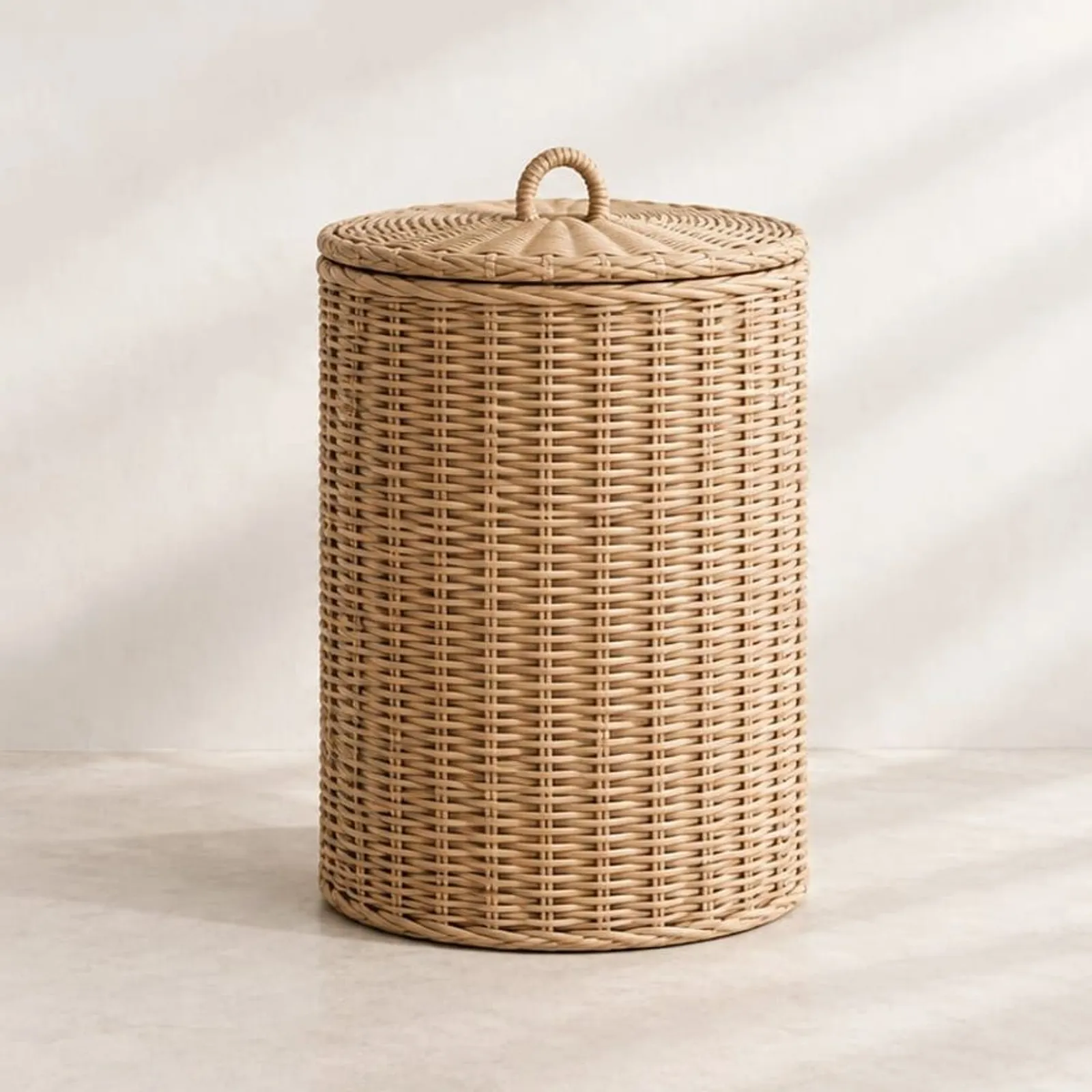 Panier Skogen naturel