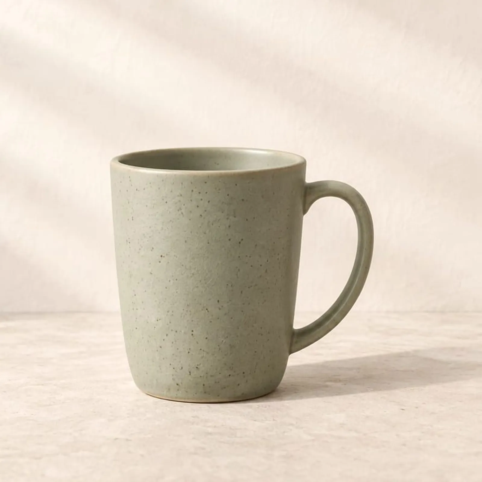 Mug Humle