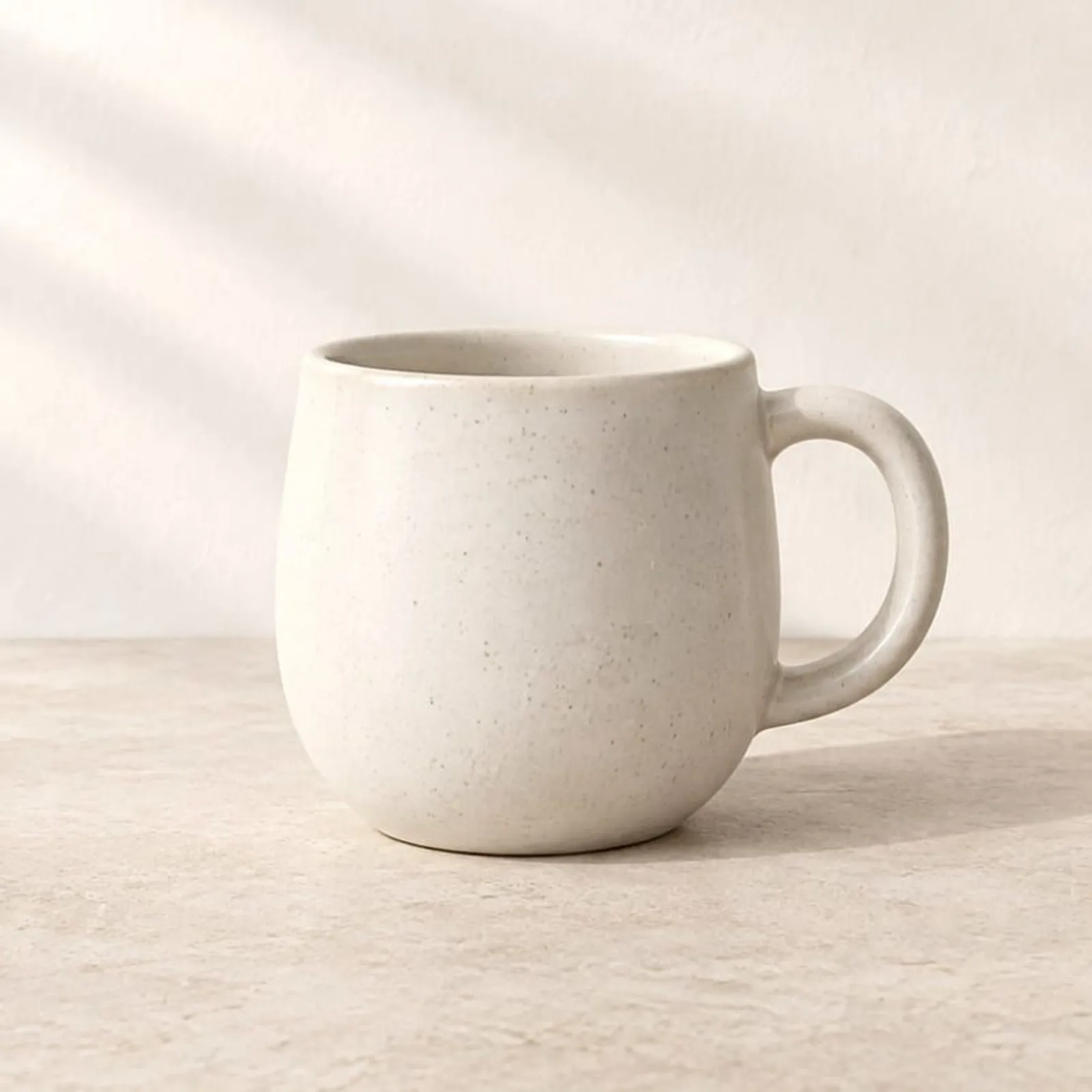 Mugg Skär - miniatyr 1