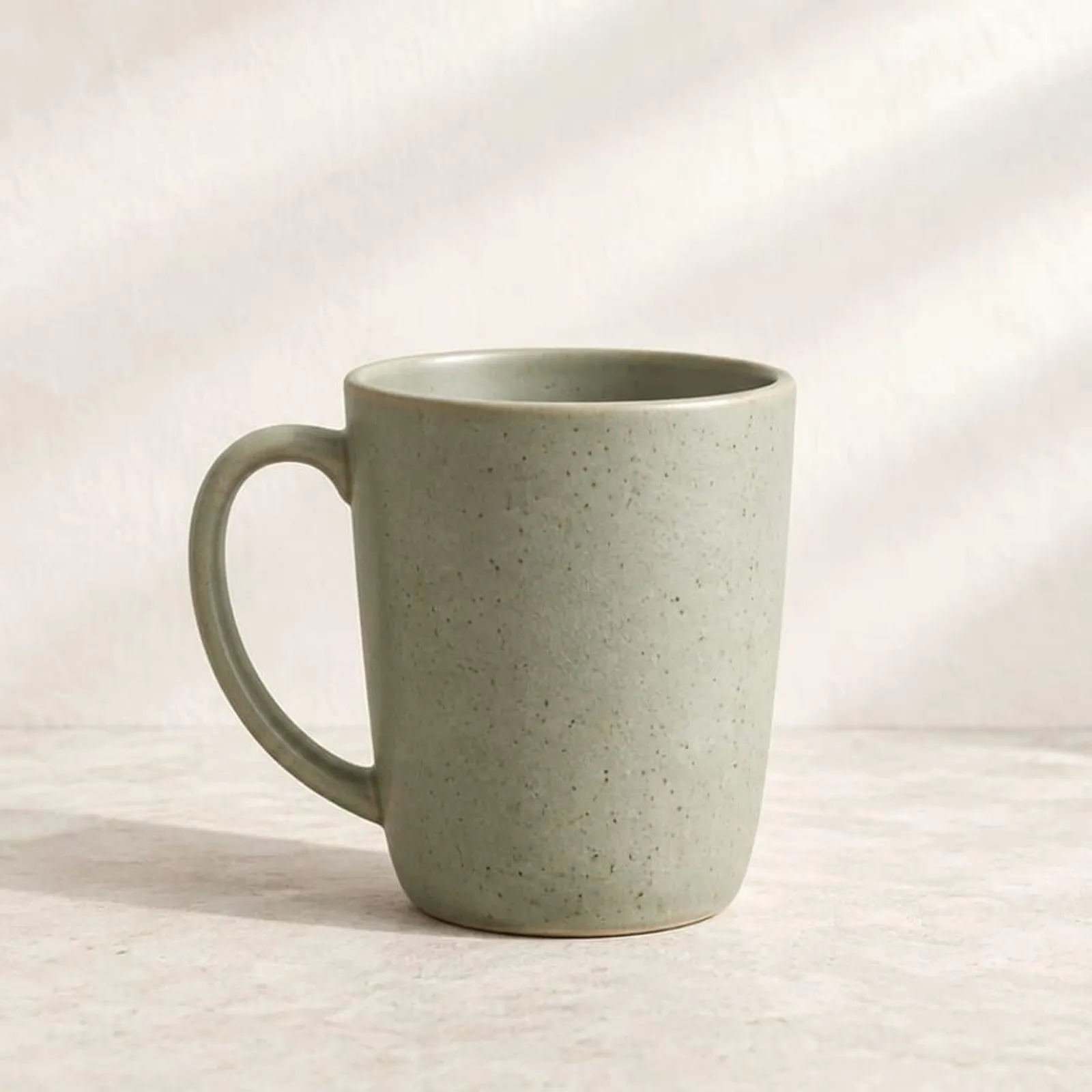 Mugg Bränna Salvia VII - miniatyr 1