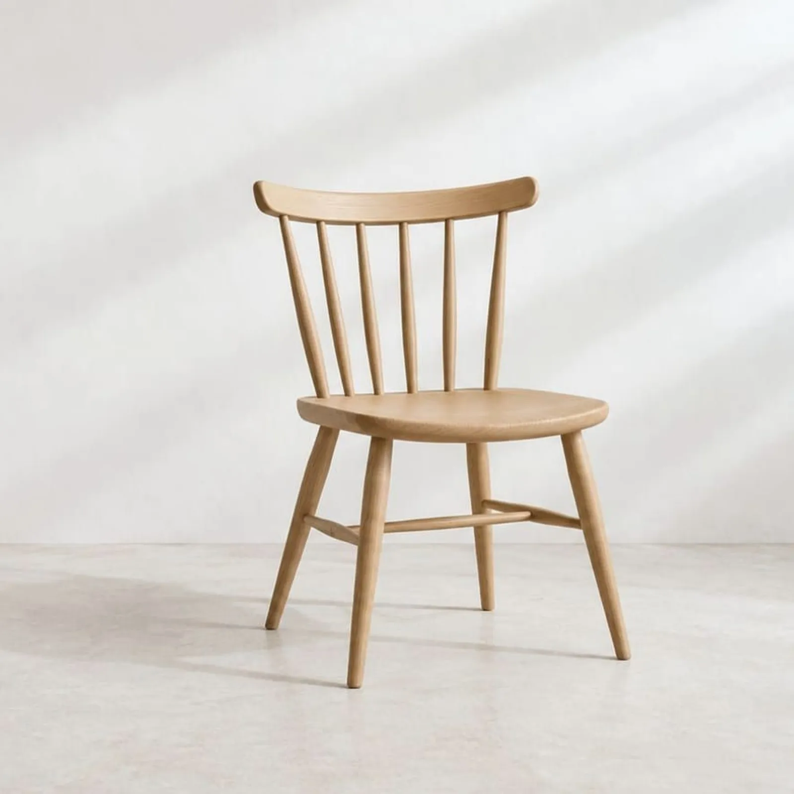 Chaise Näset