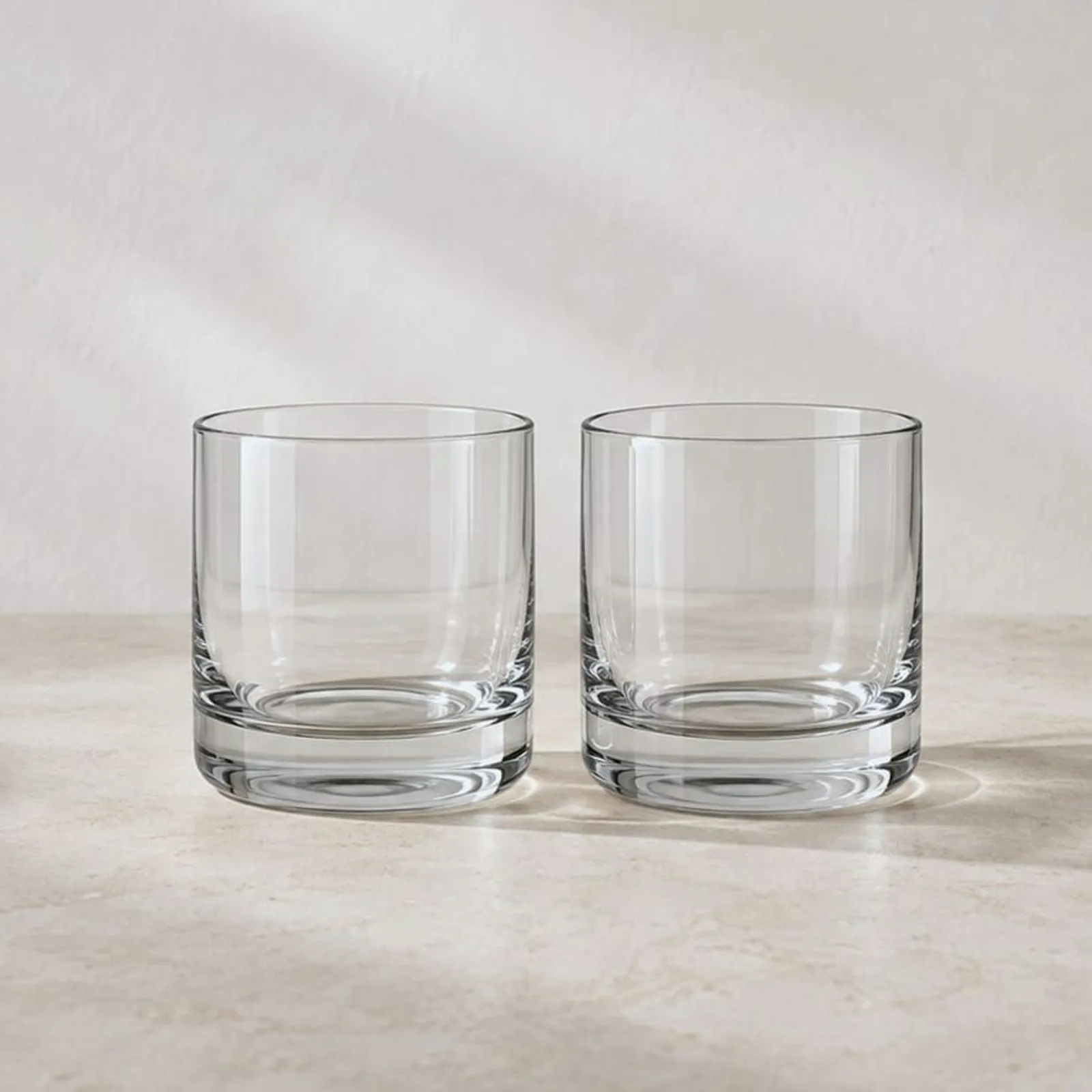 Verre Grund brume