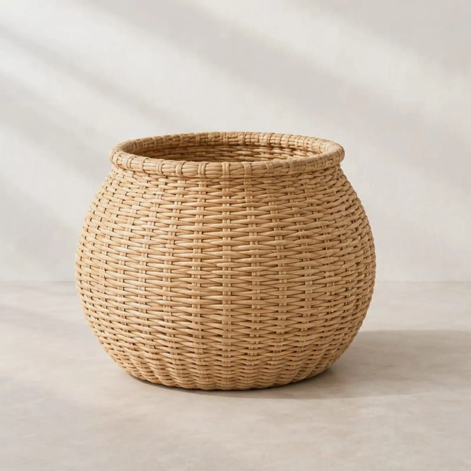 Panier Ljungen