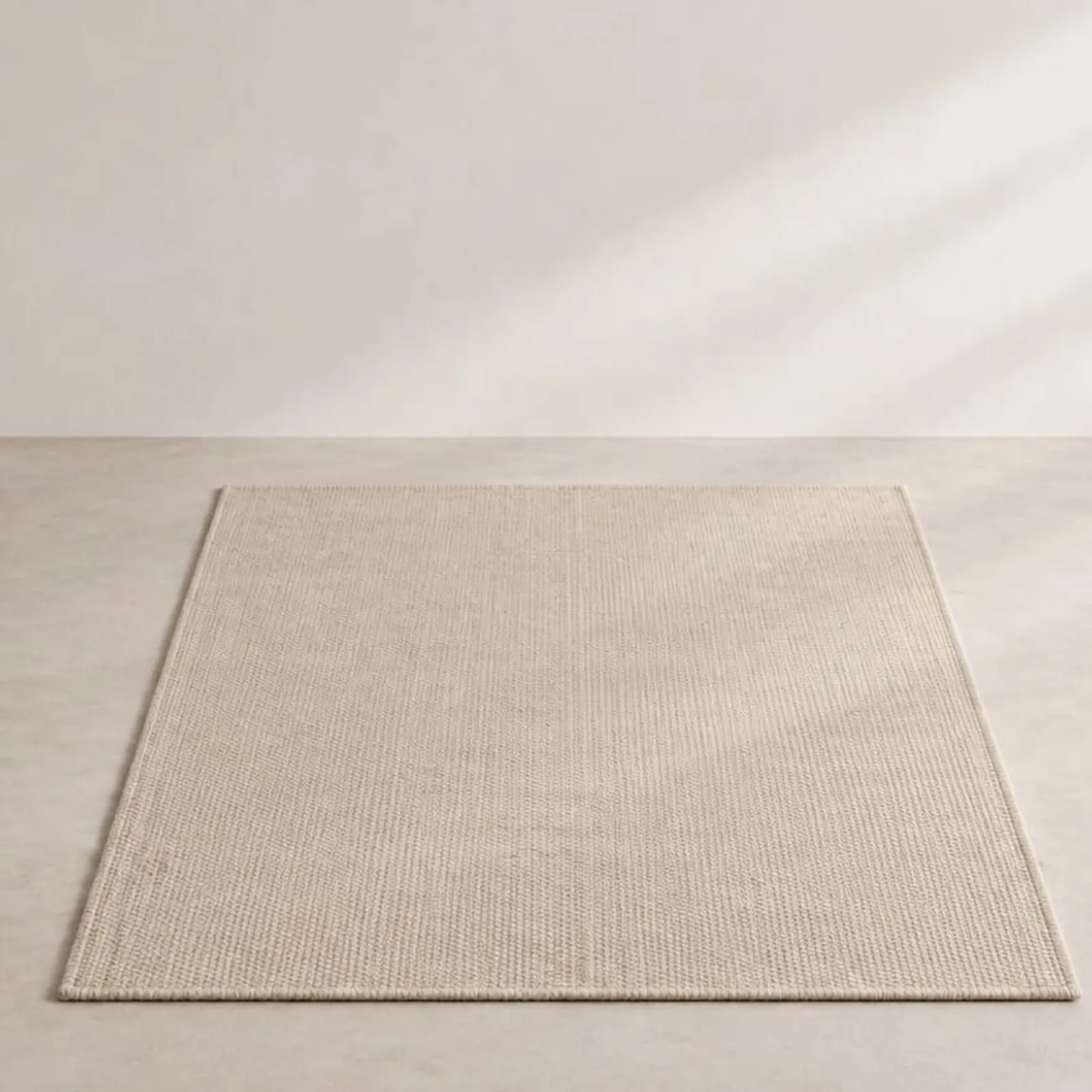 Tapis Kusten