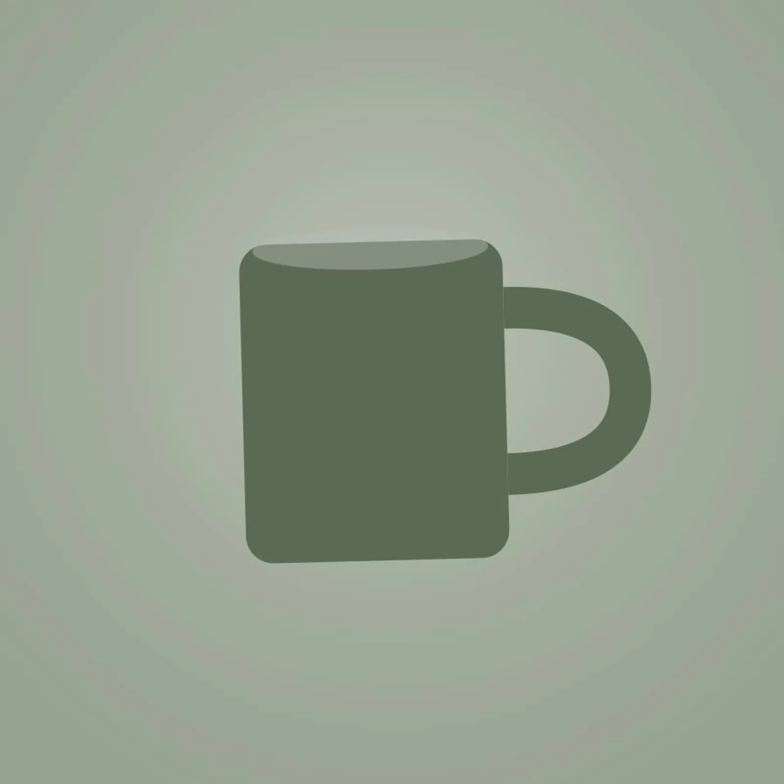Mugg Lin