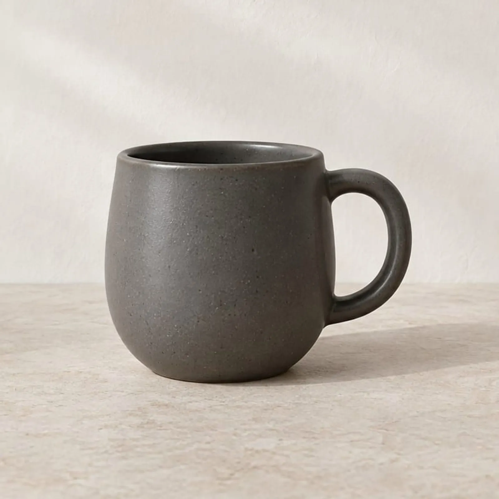 Mugg Ö Kol II - miniatyr 1
