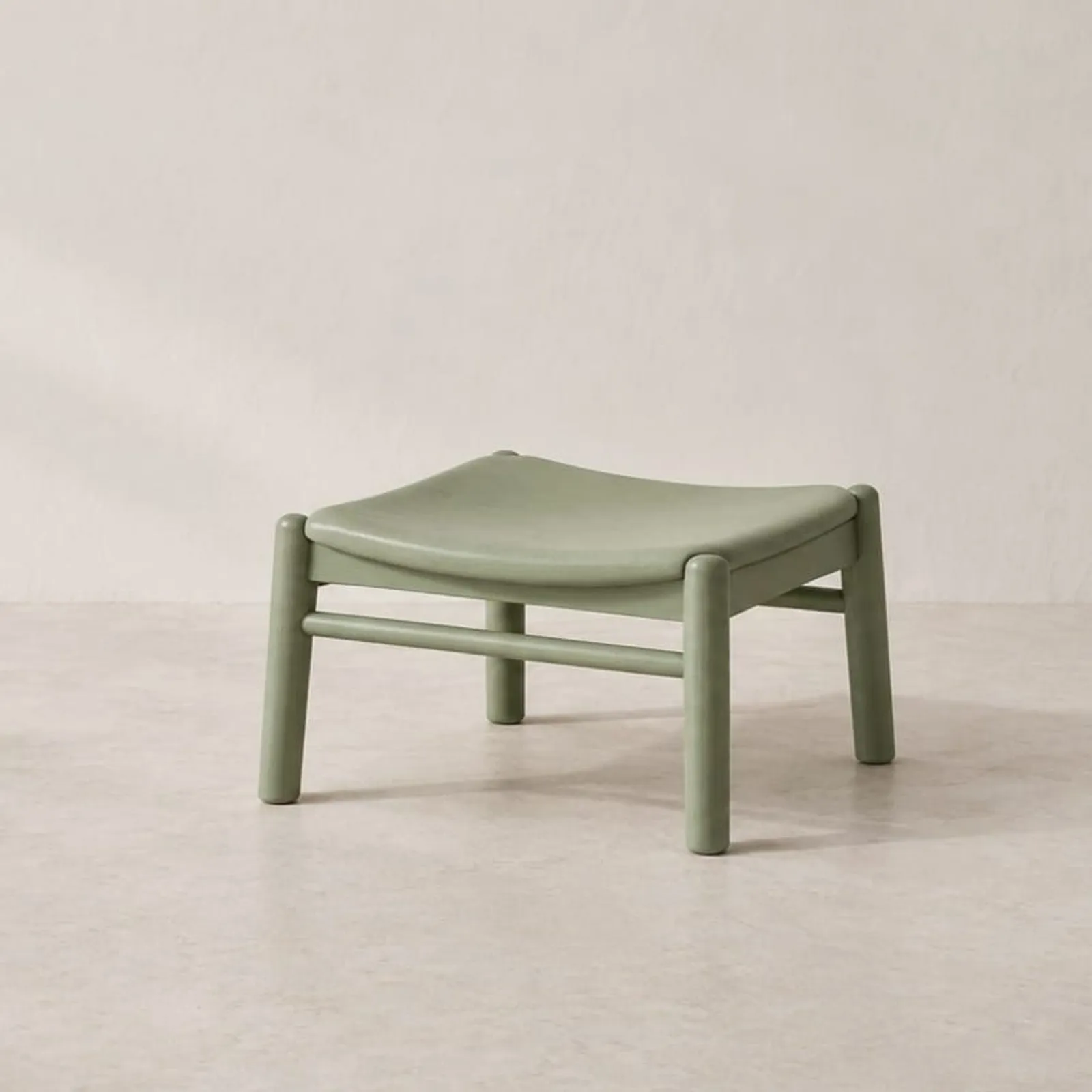 Pall Kusten Ockra III - miniatyr 2