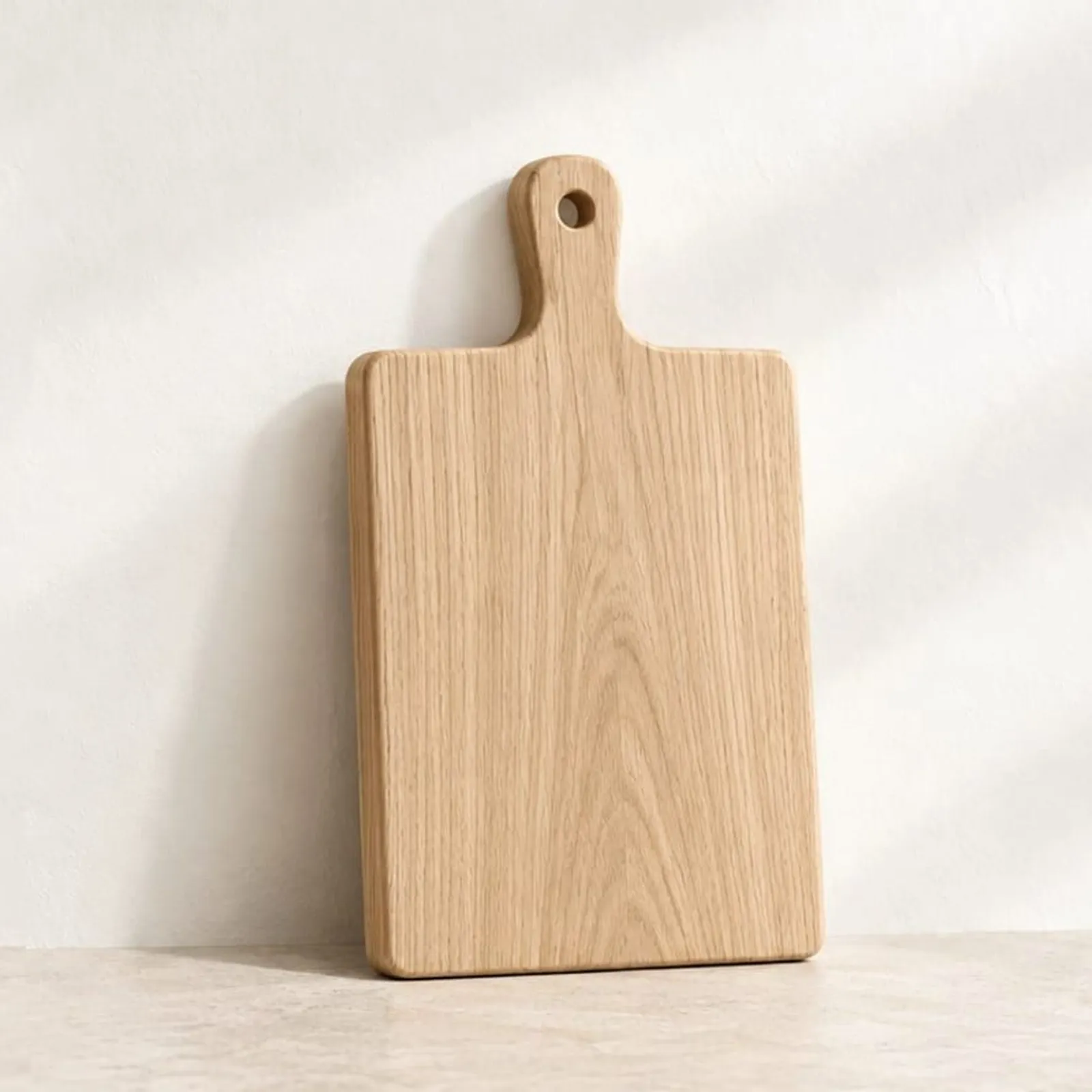 Planche à découper Slån naturel