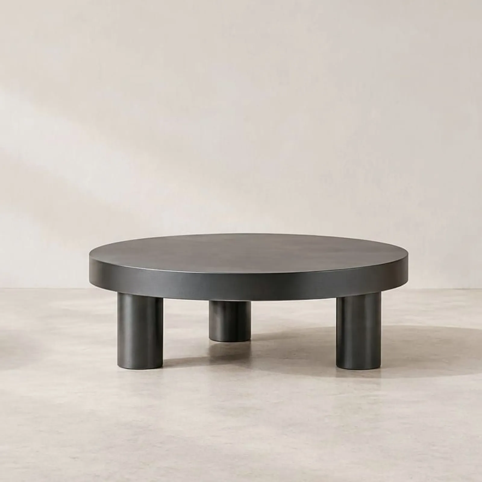 Soffbord Vete Kol II - miniatyr 1
