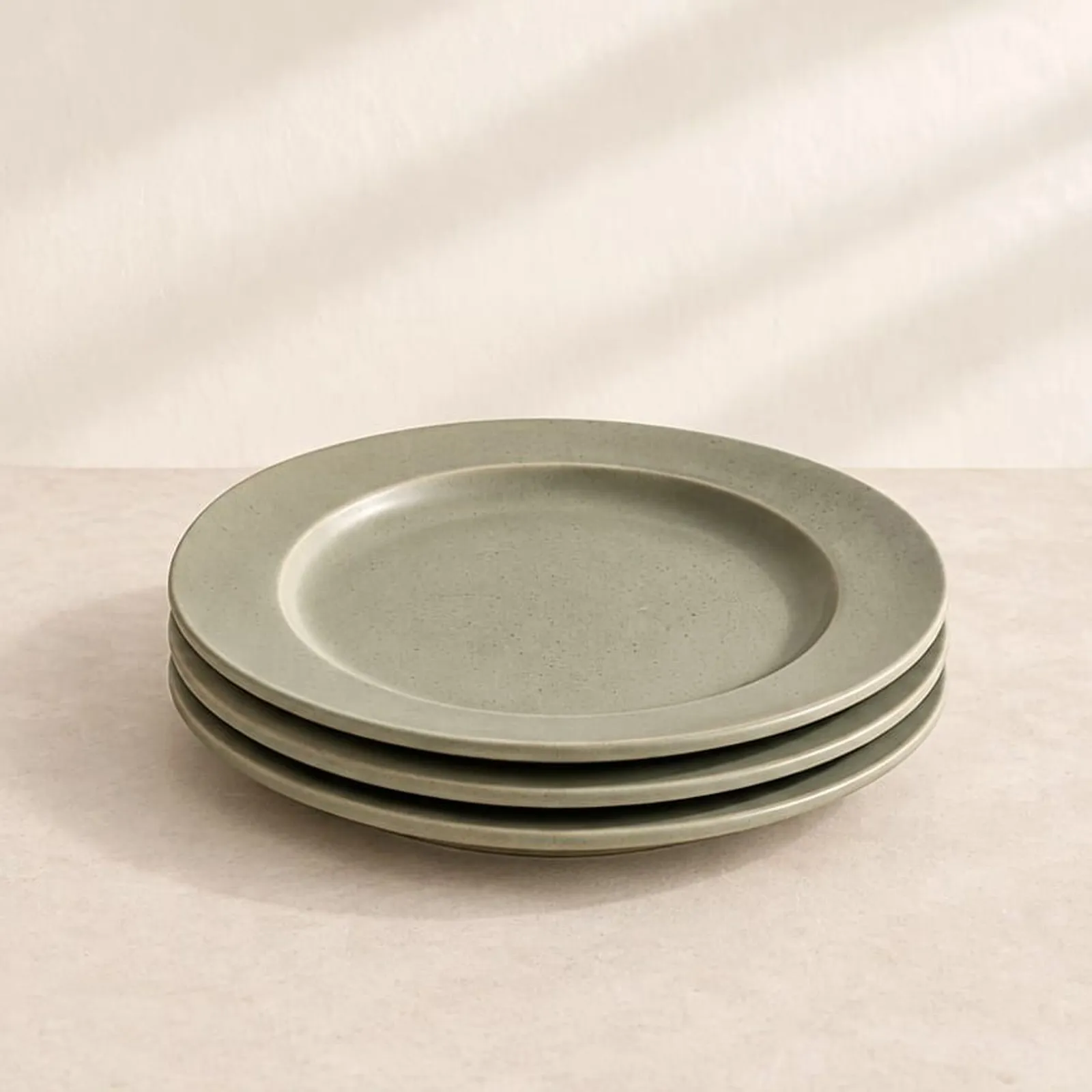 Tallrik Fors Salvia - miniatyr 1