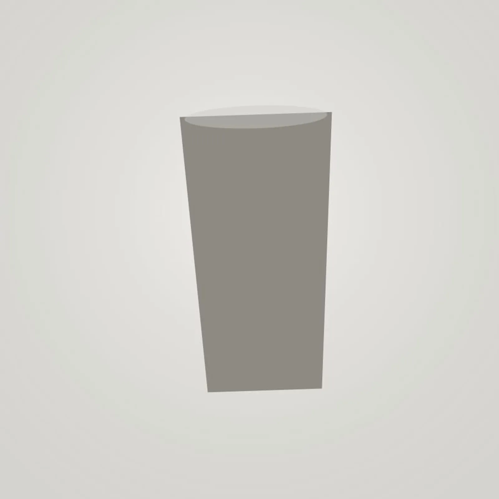 Glas Tjärn